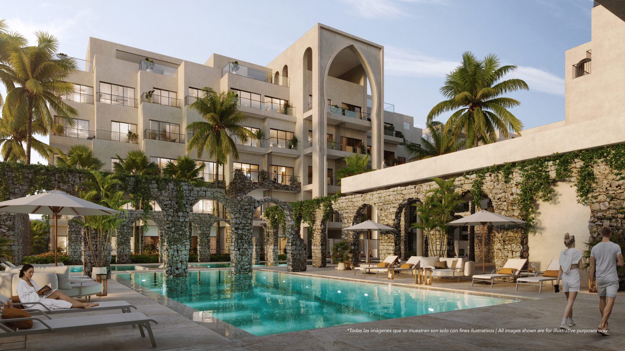 Br_Poseidonia ES-EN _ 28.6 Unbranded  (Page 07)