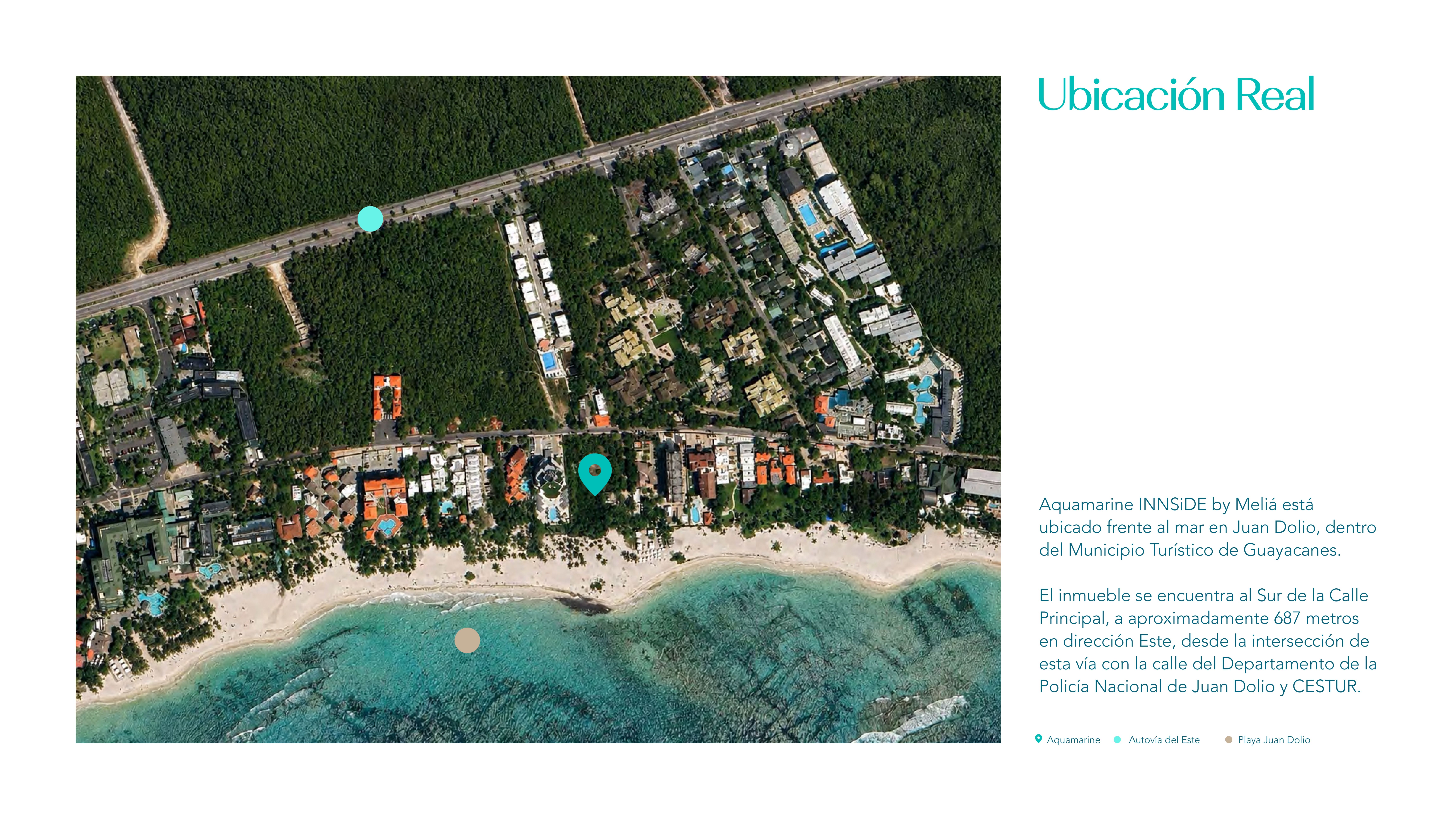 Aquamarine Brochure Español_page-0009 Aquamarine Brochure Español_page-0009