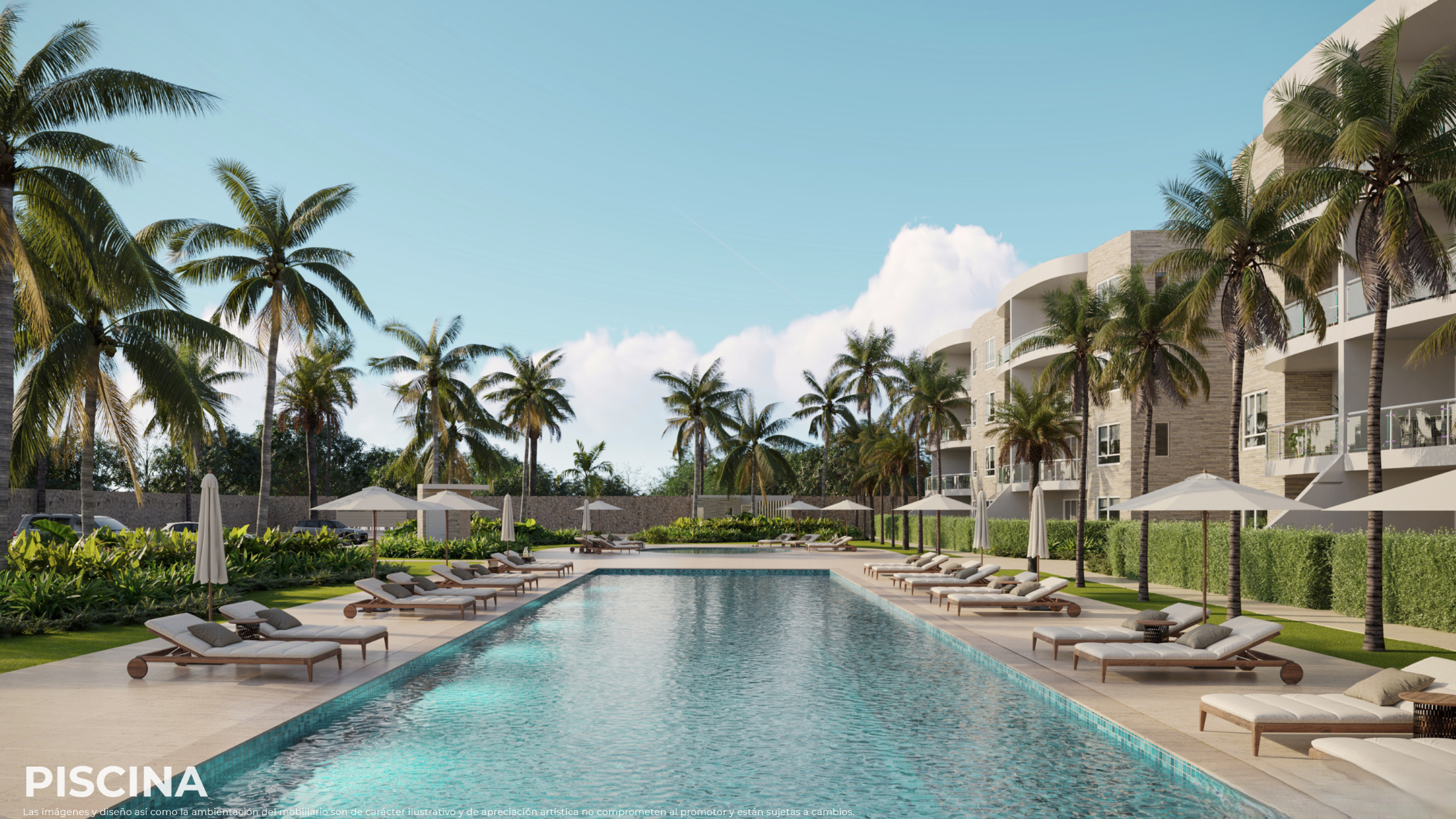 BROCHURE CORALINA-29 BROCHURE CORALINA-29