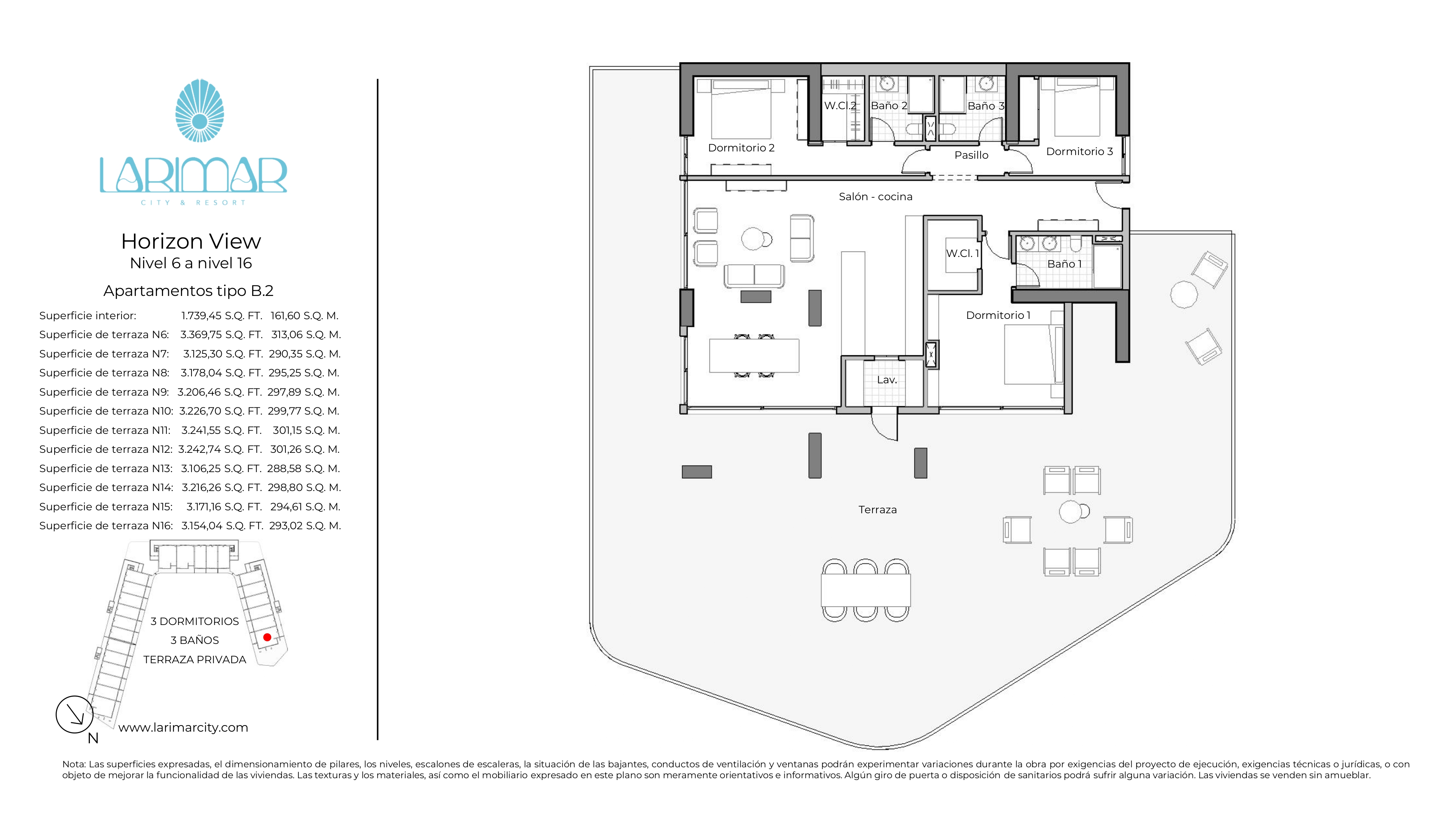 HV brochure_esp_page-0017 HV brochure_esp_page-0017