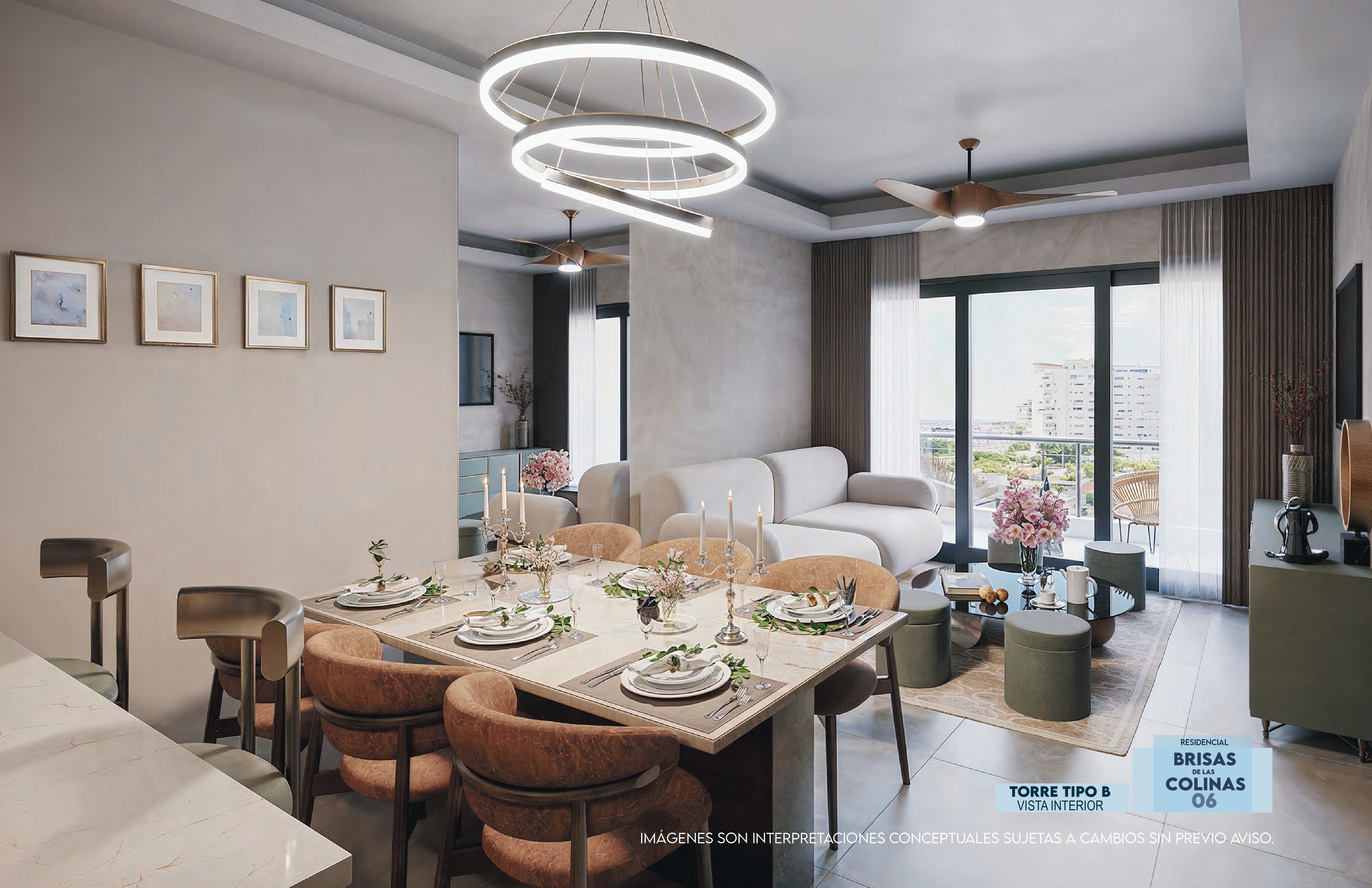 BROCHURE FINAL SAN ISIDRO_page-0021