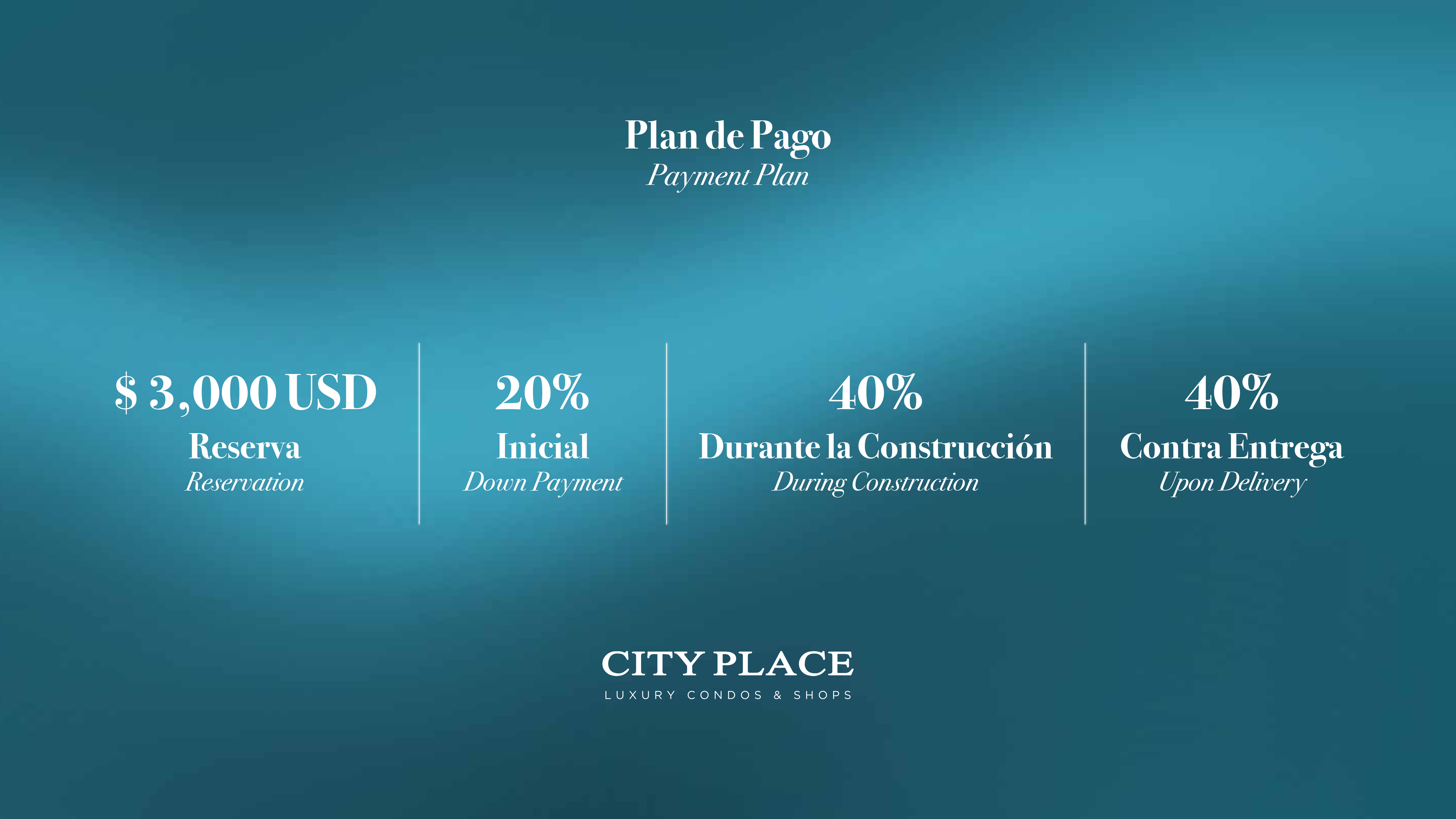 BROCHURE CITY PLACE JULIO2025_page-0037 BROCHURE CITY PLACE JULIO2025_page-0037