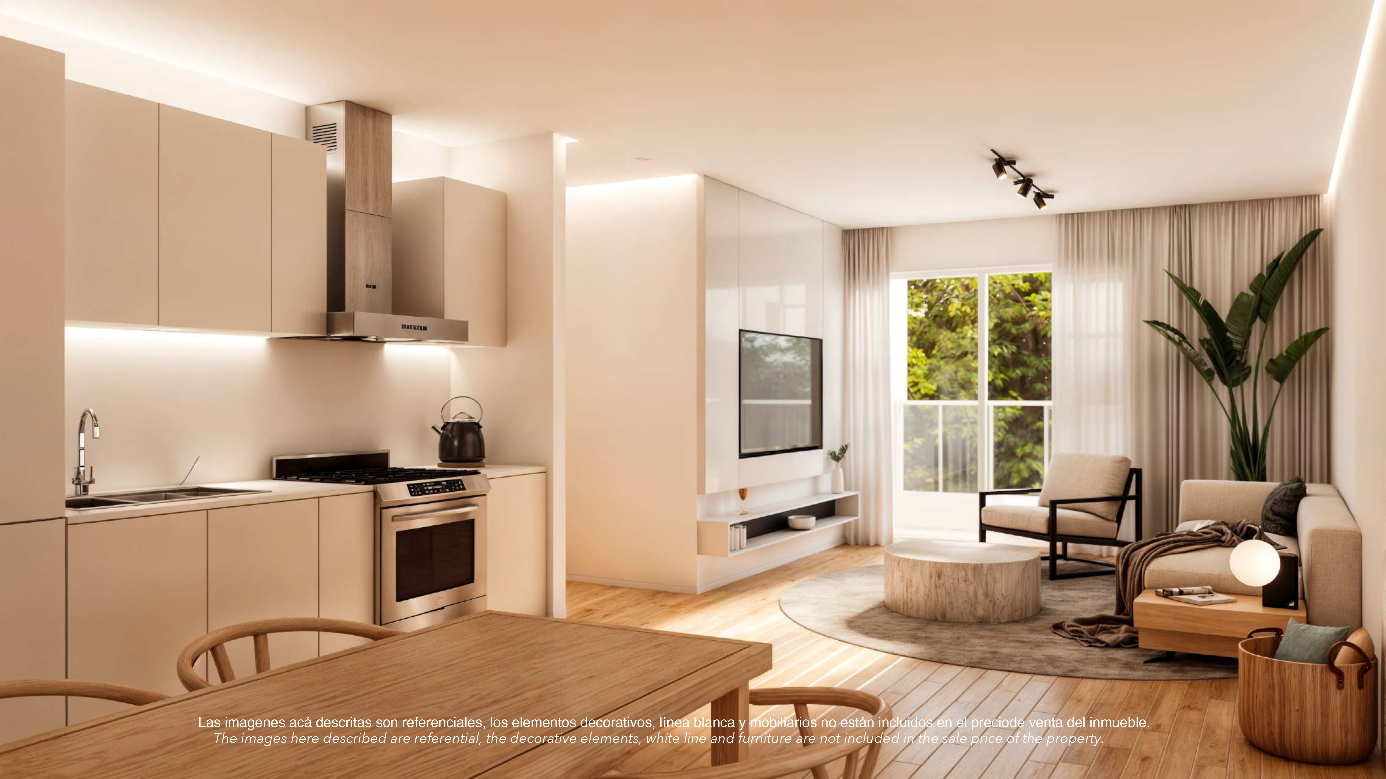 Brochure JARDINES IV_page-0022 Brochure JARDINES IV_page-0022