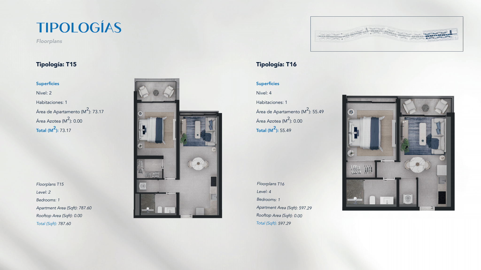 Br_Poseidonia ES-EN _ 28.6 Unbranded  (Page 31)