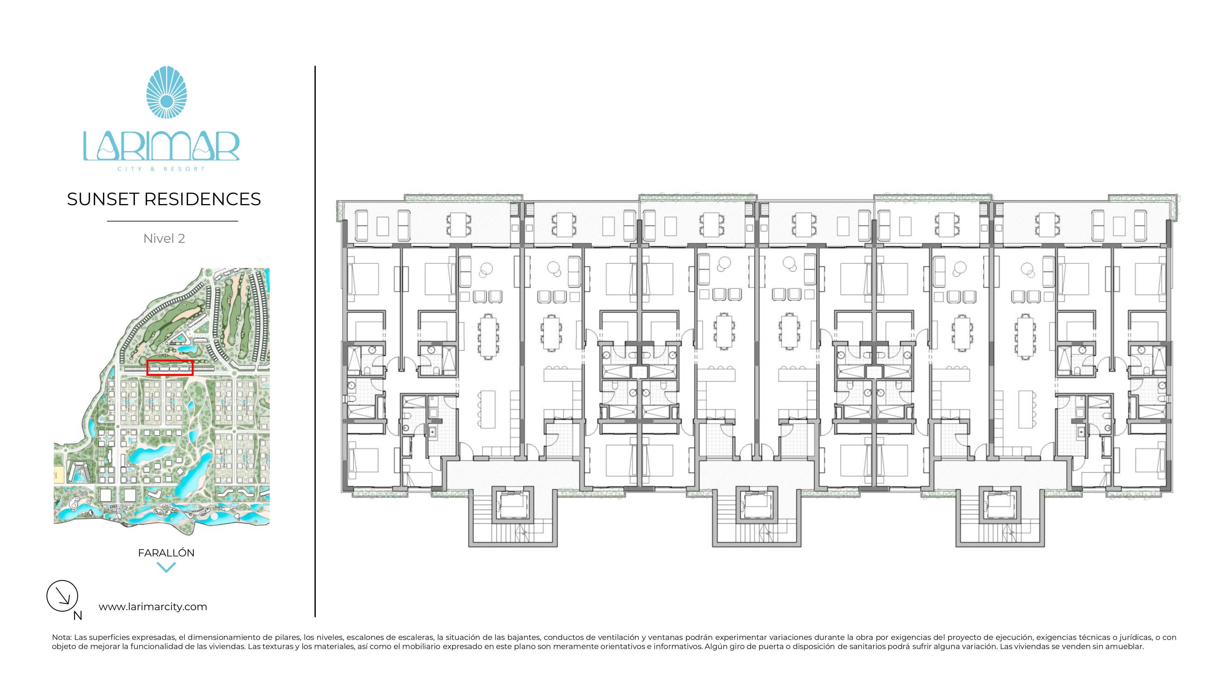 SR_brochure_esp_page-0015 SR_brochure_esp_page-0015