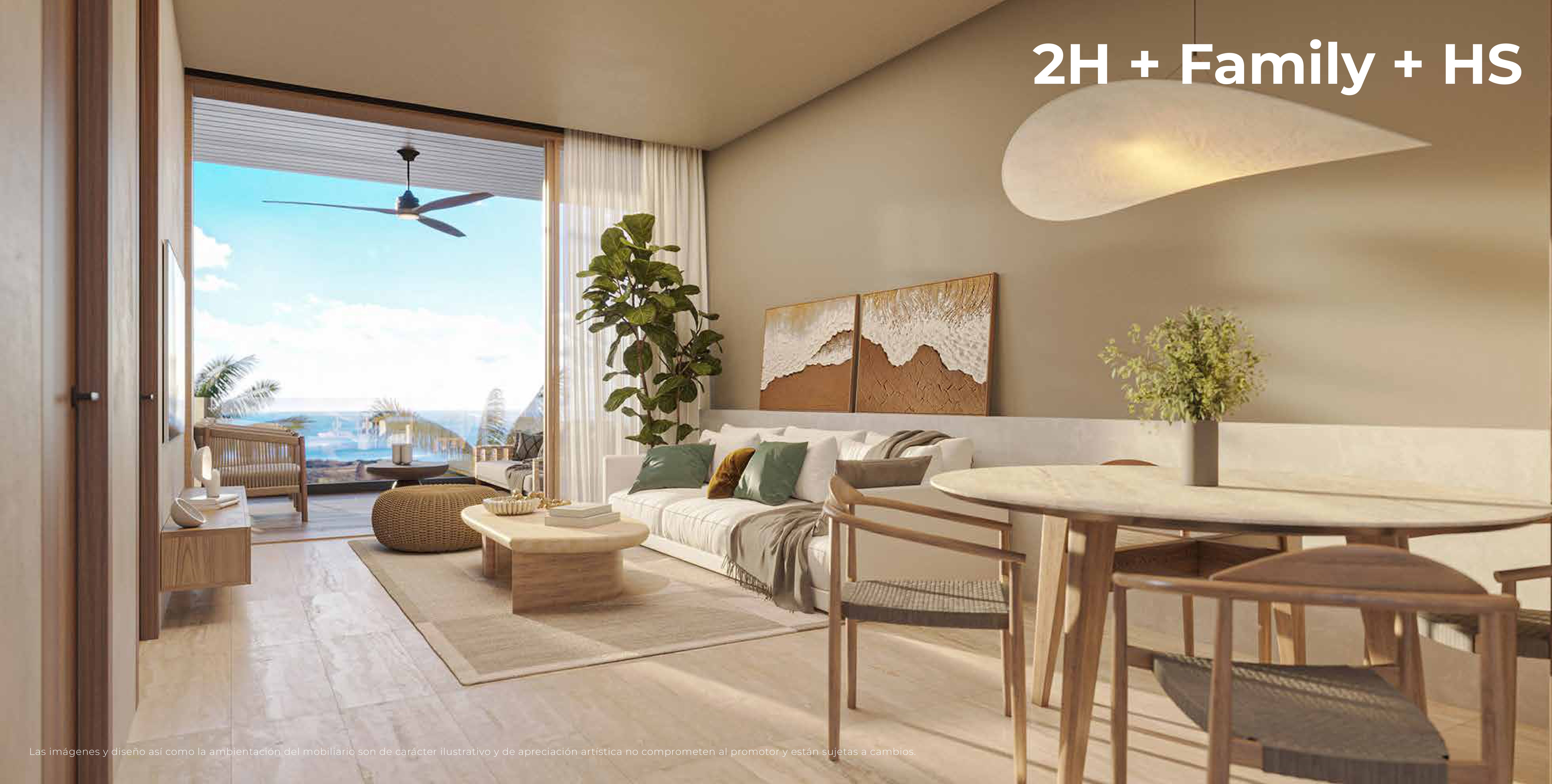 ESP- BONITA BEACH Comp._page-0048 ESP- BONITA BEACH Comp._page-0048