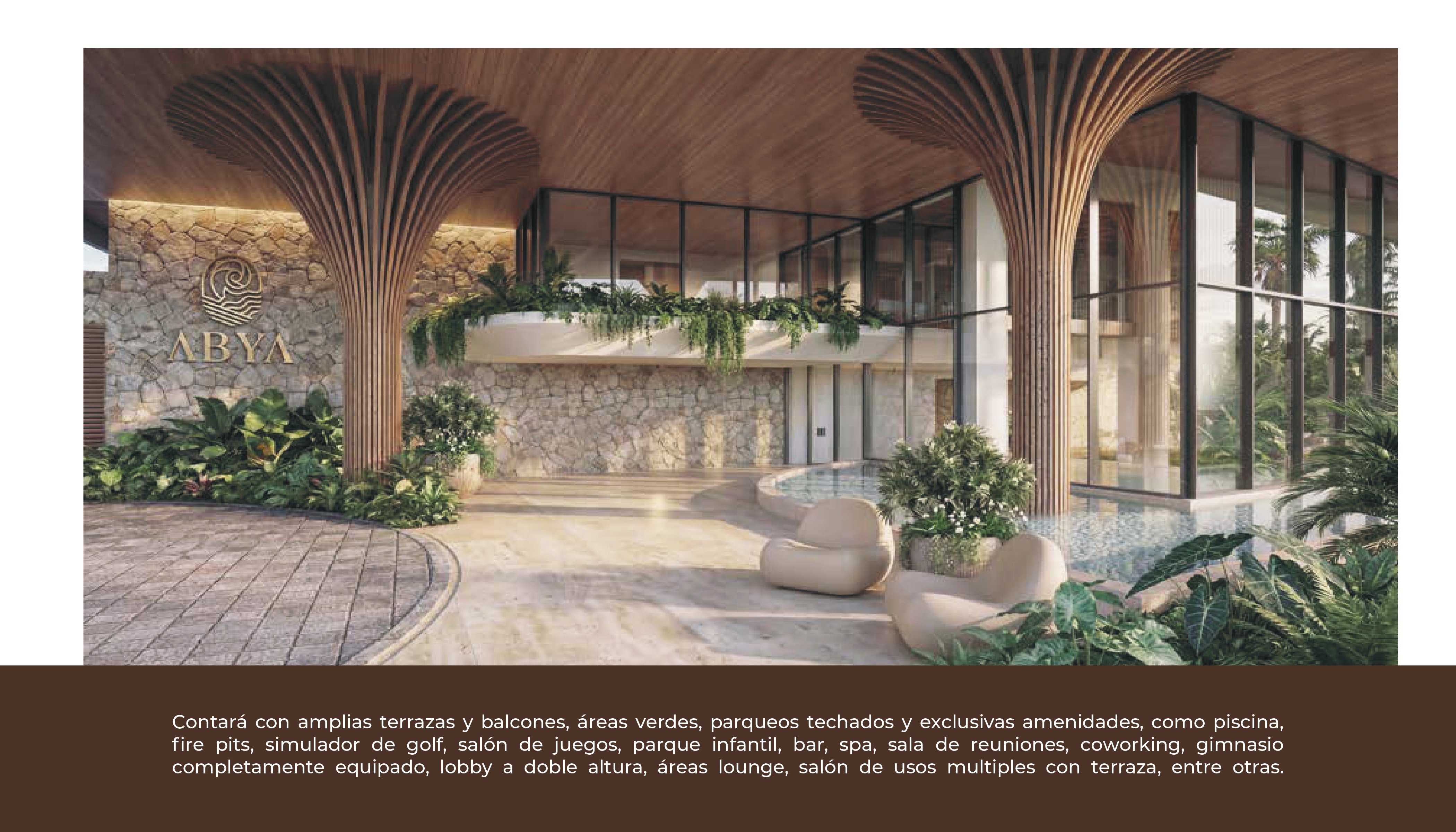 Brochure ABYA - 2026-compressed_page-0013 Brochure ABYA - 2026-compressed_page-0013