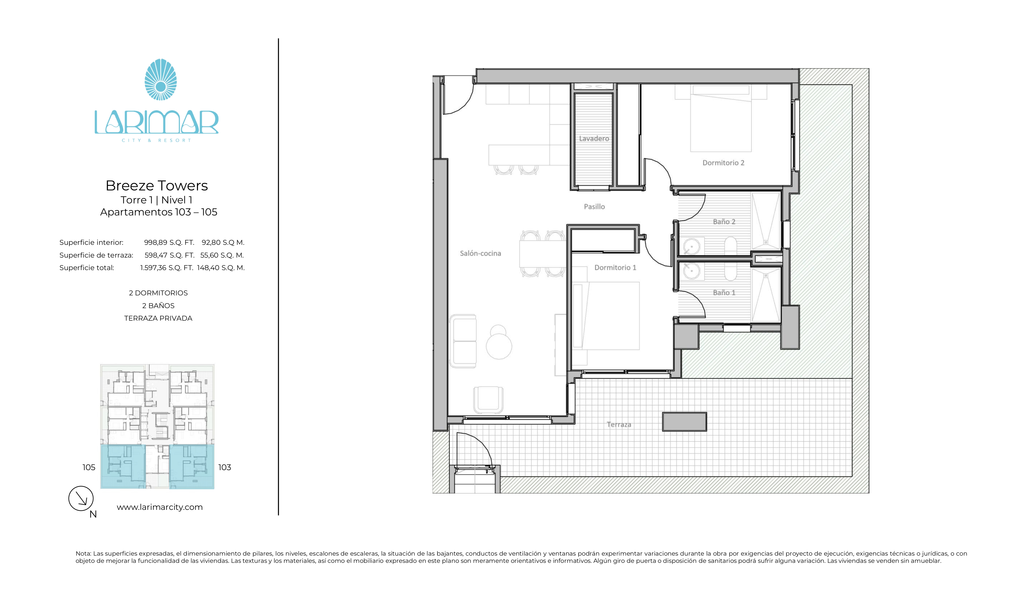 BT brochure_esp_page-0014