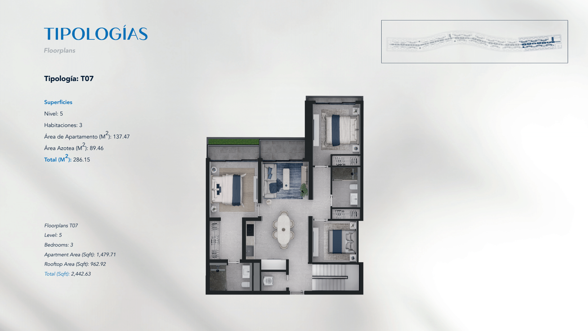 Br_Poseidonia ES-EN _ 28.6 Unbranded  (Page 25)