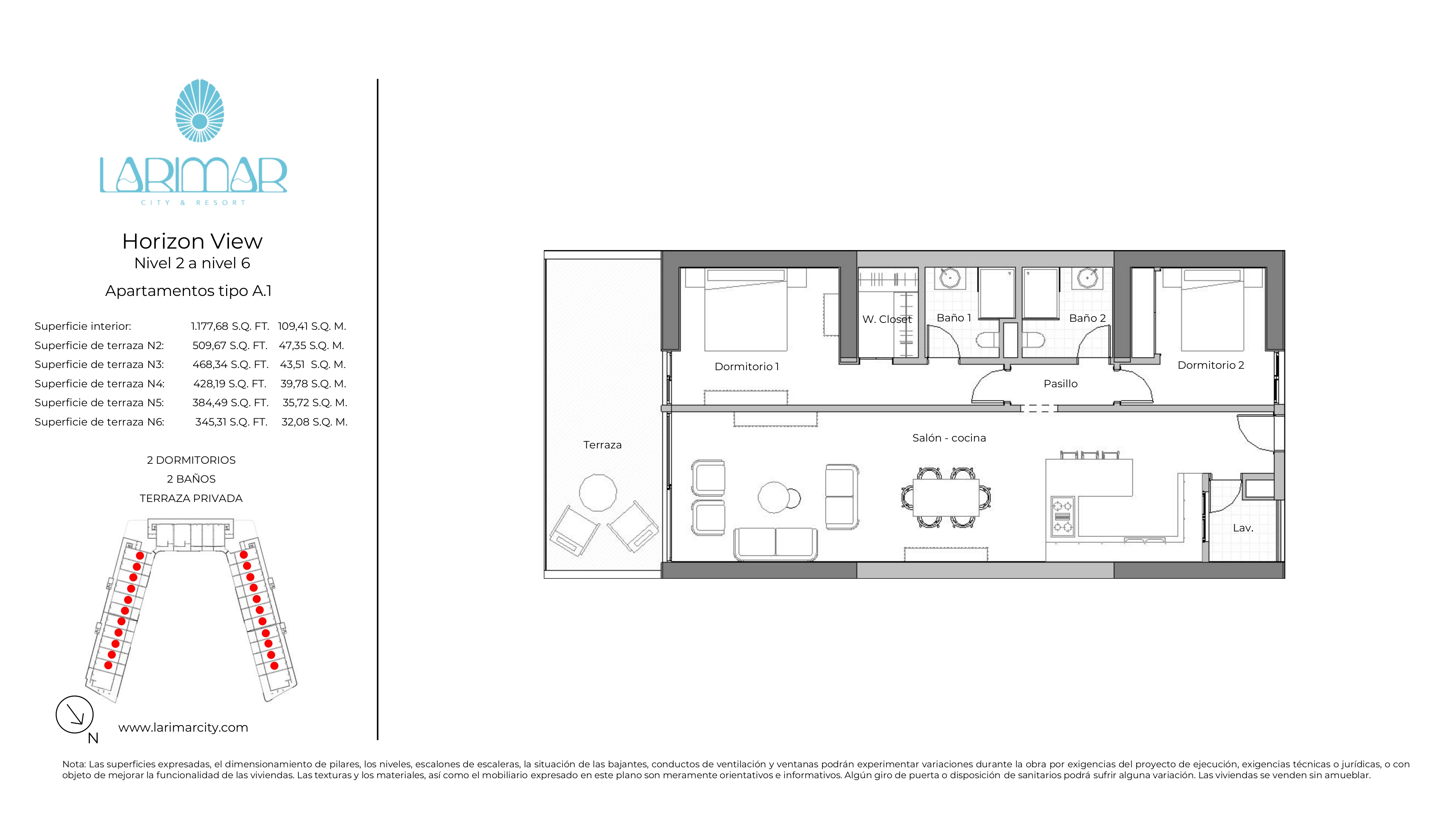 HV brochure_esp_page-0009 HV brochure_esp_page-0009