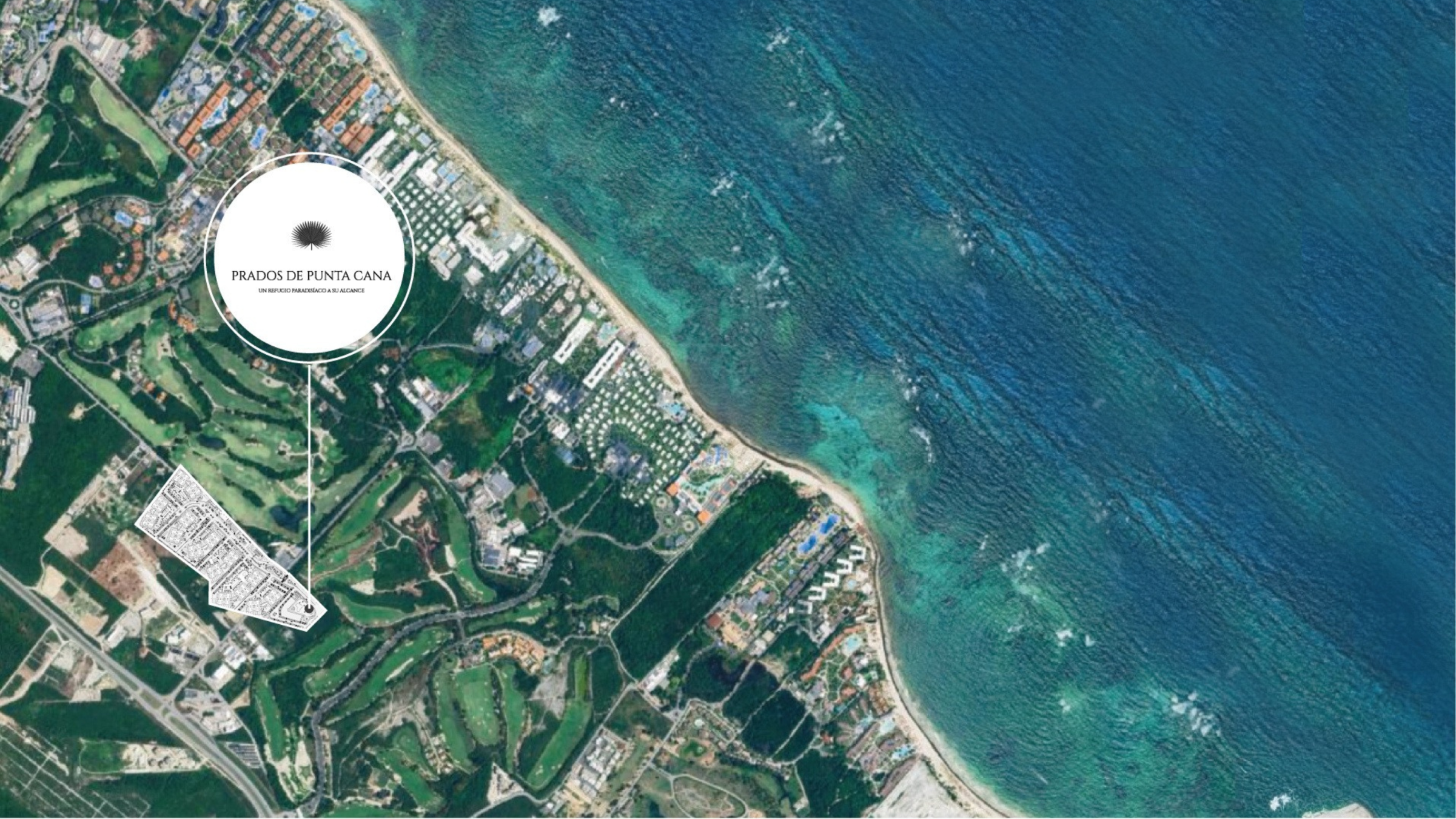 BROCHURE CORALINA-9 BROCHURE CORALINA-9