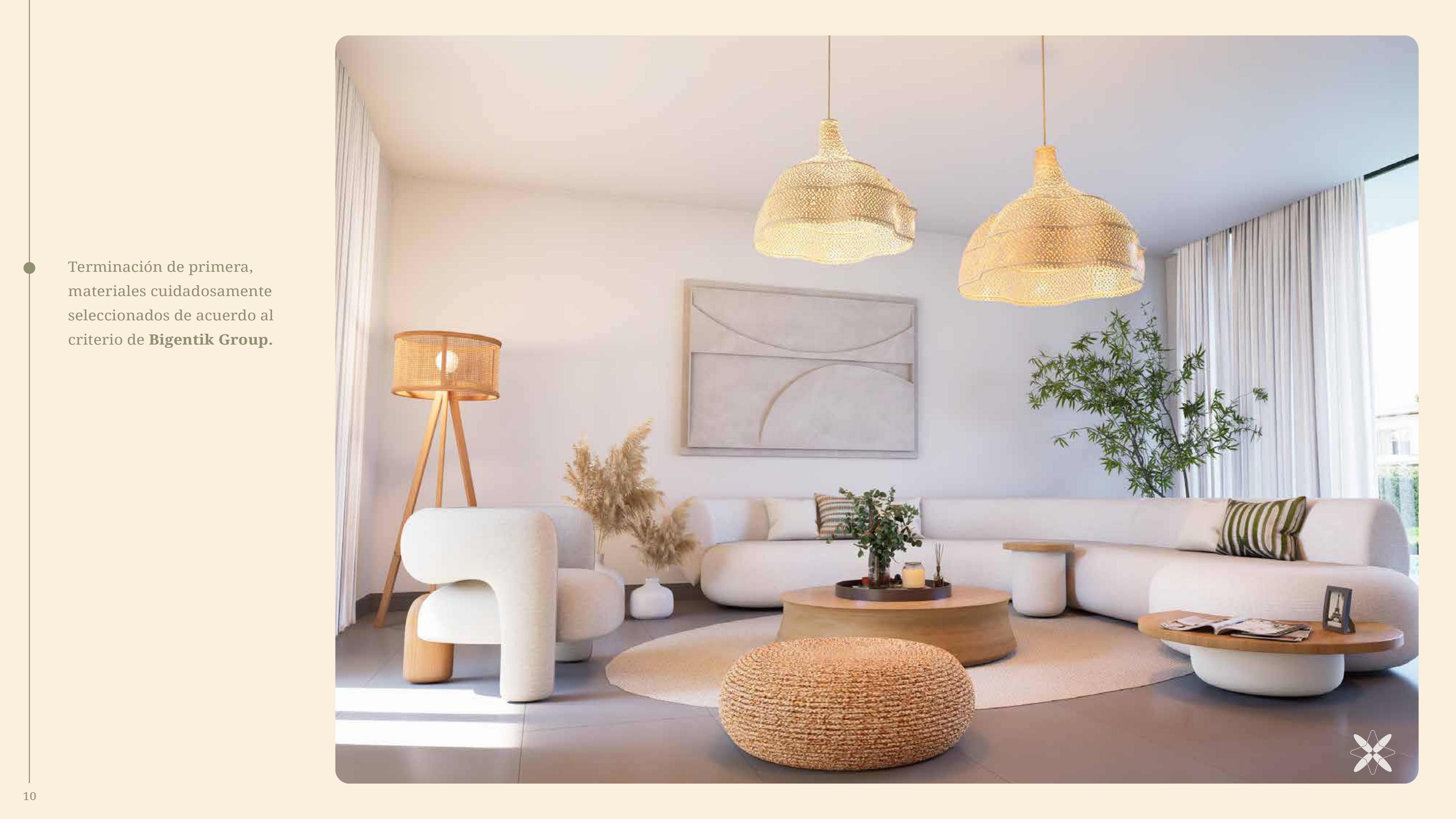 Xiwara-Brochure-ESP-v2_page-0010 Xiwara-Brochure-ESP-v2_page-0010