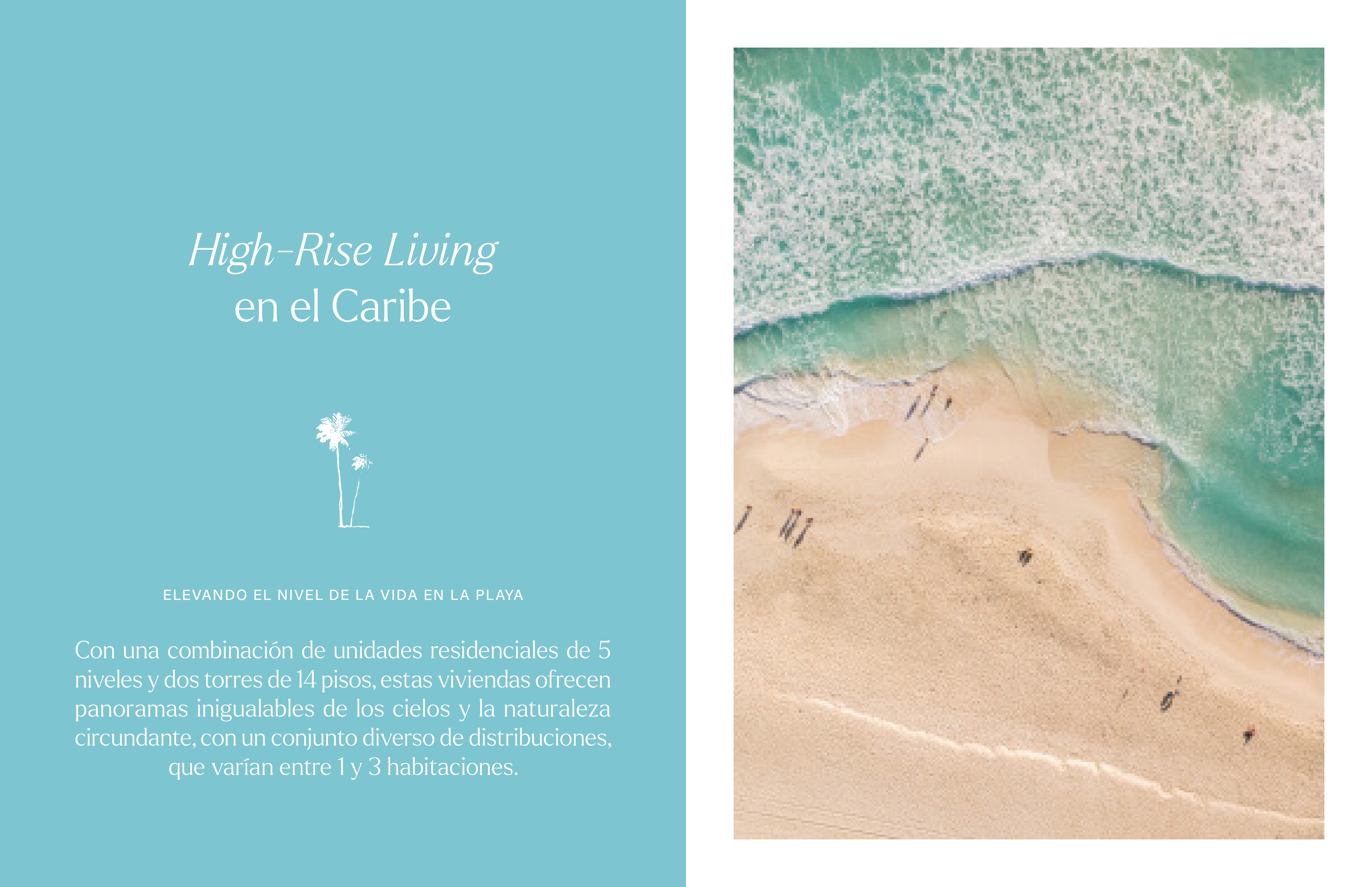 SOLEA-Lifestyle Brochure (ESPAÑOL)_page-0010 SOLEA-Lifestyle Brochure (ESPAÑOL)_page-0010