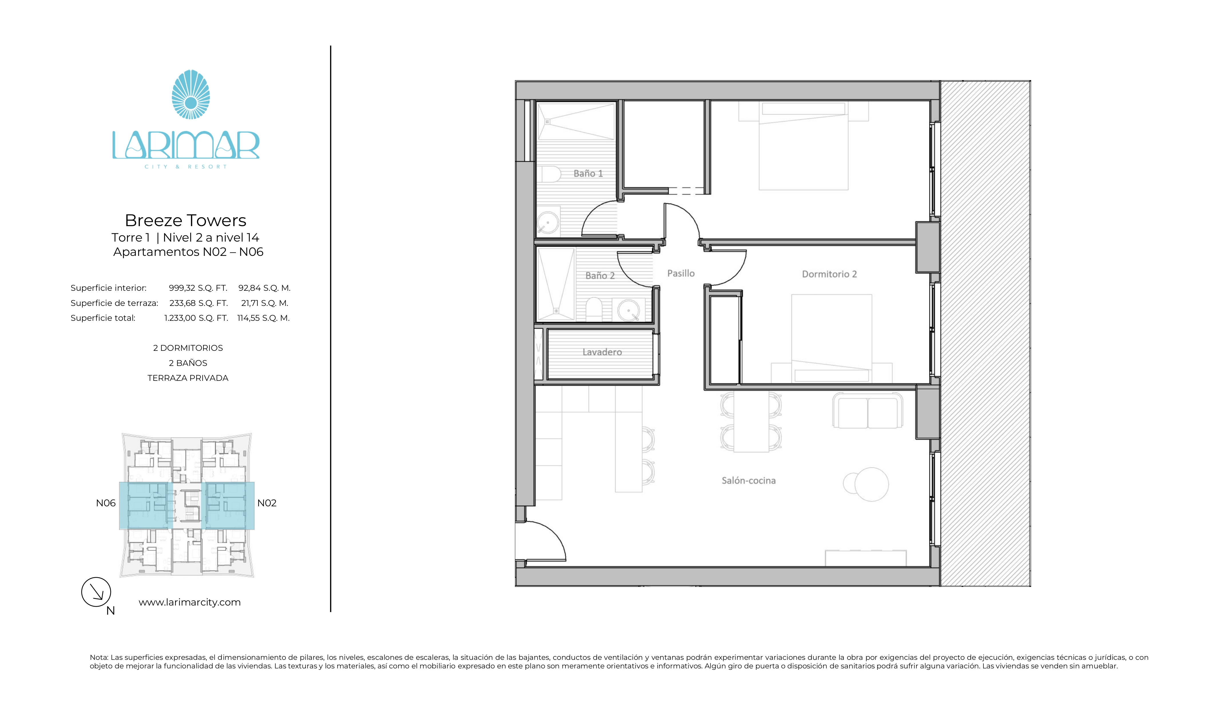 BT brochure_esp_page-0017