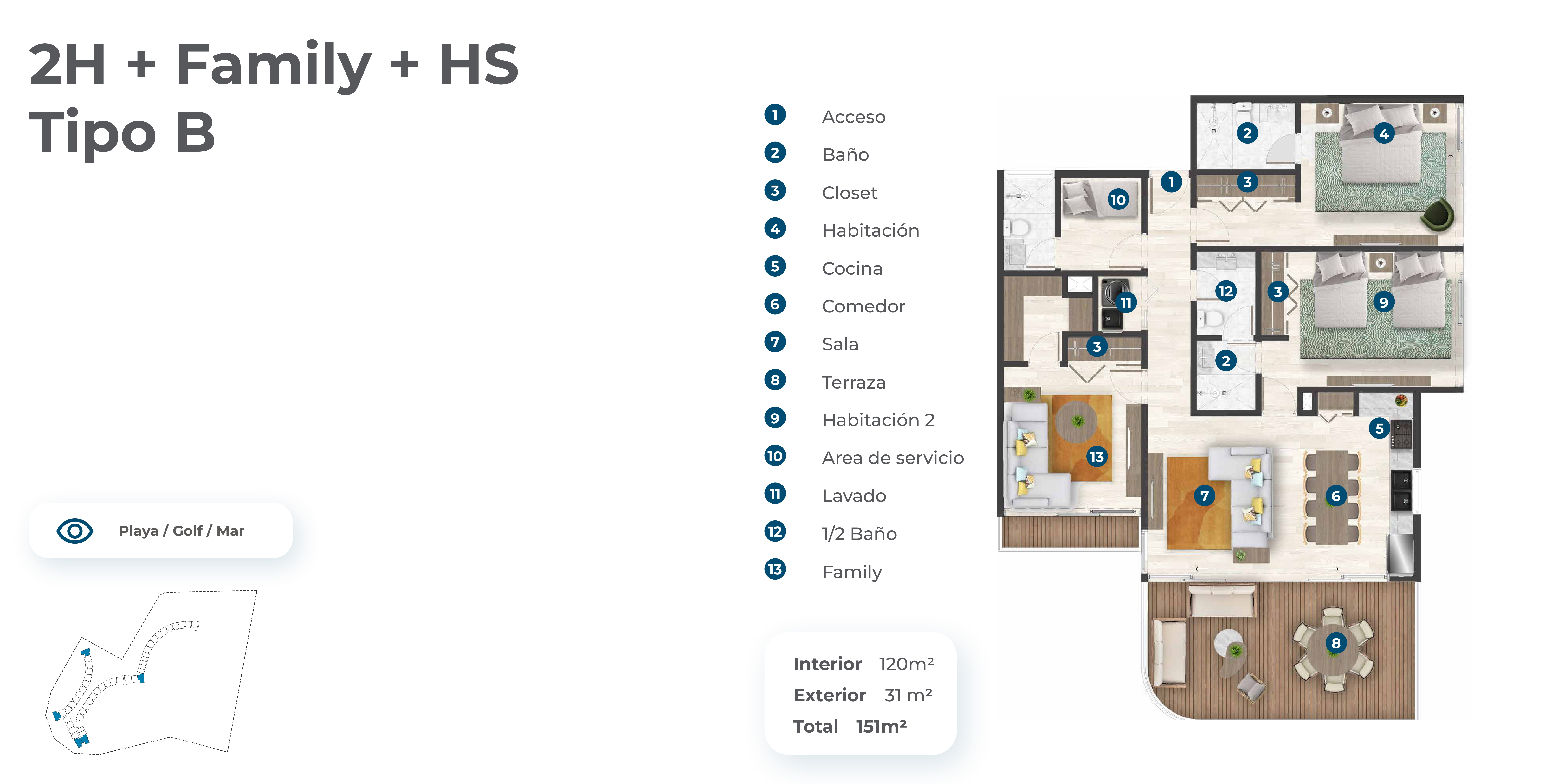 ESP- BONITA BEACH Comp._page-0049 ESP- BONITA BEACH Comp._page-0049