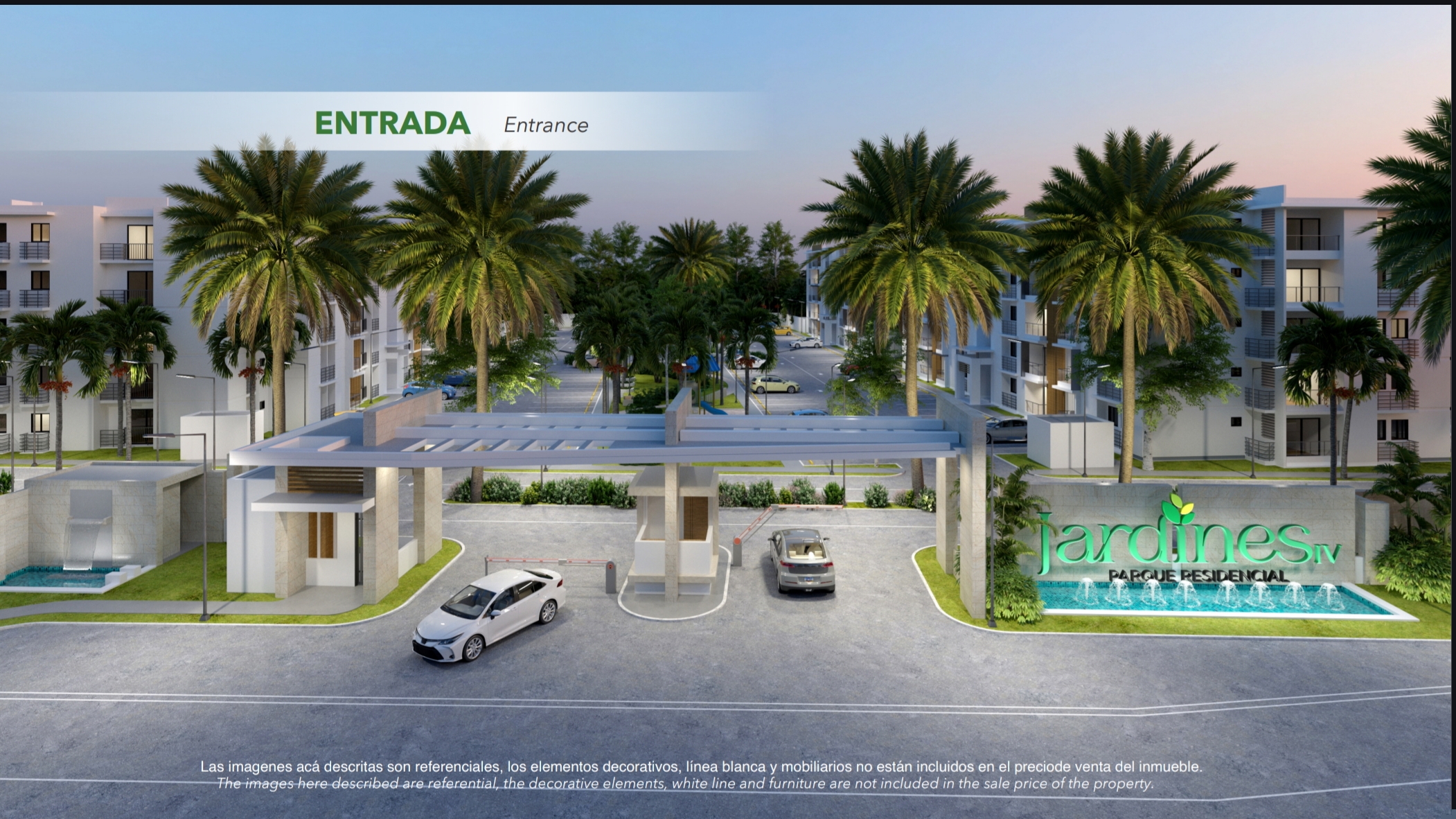 1000987067 1000987067