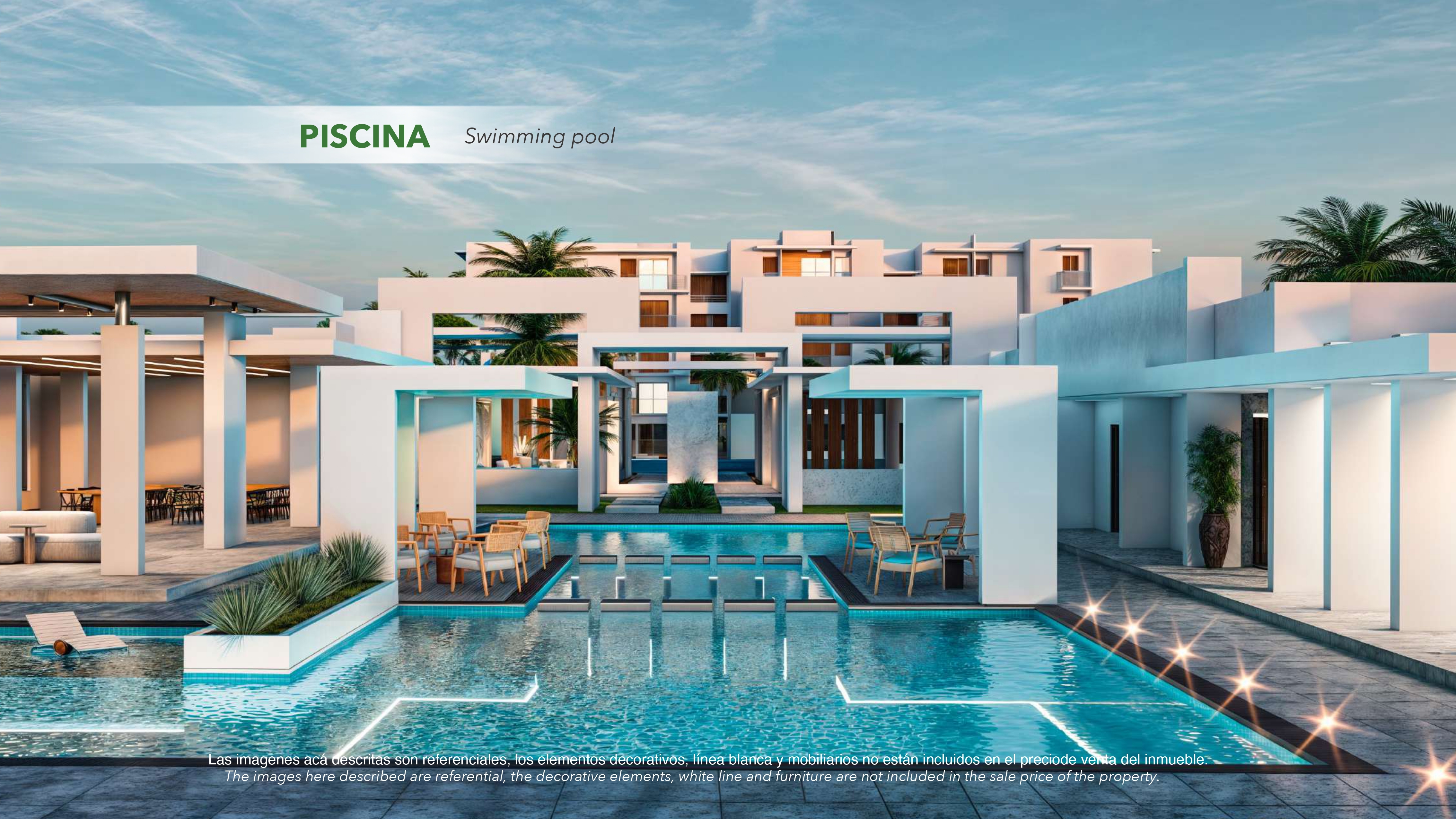 Brochure JARDINES IV_page-0010 Brochure JARDINES IV_page-0010