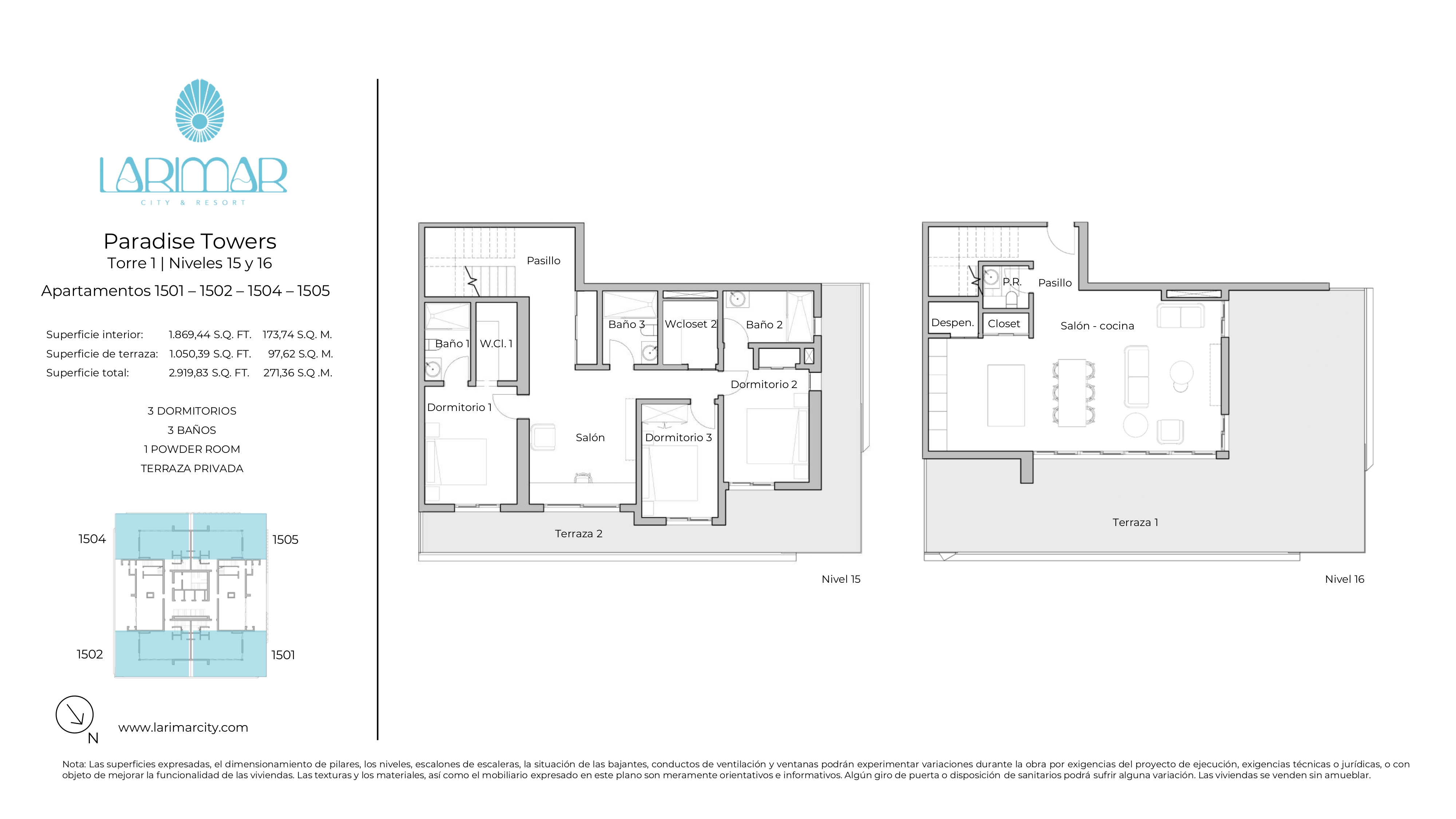 PRD T1 brochure_esp_page-0022 PRD T1 brochure_esp_page-0022