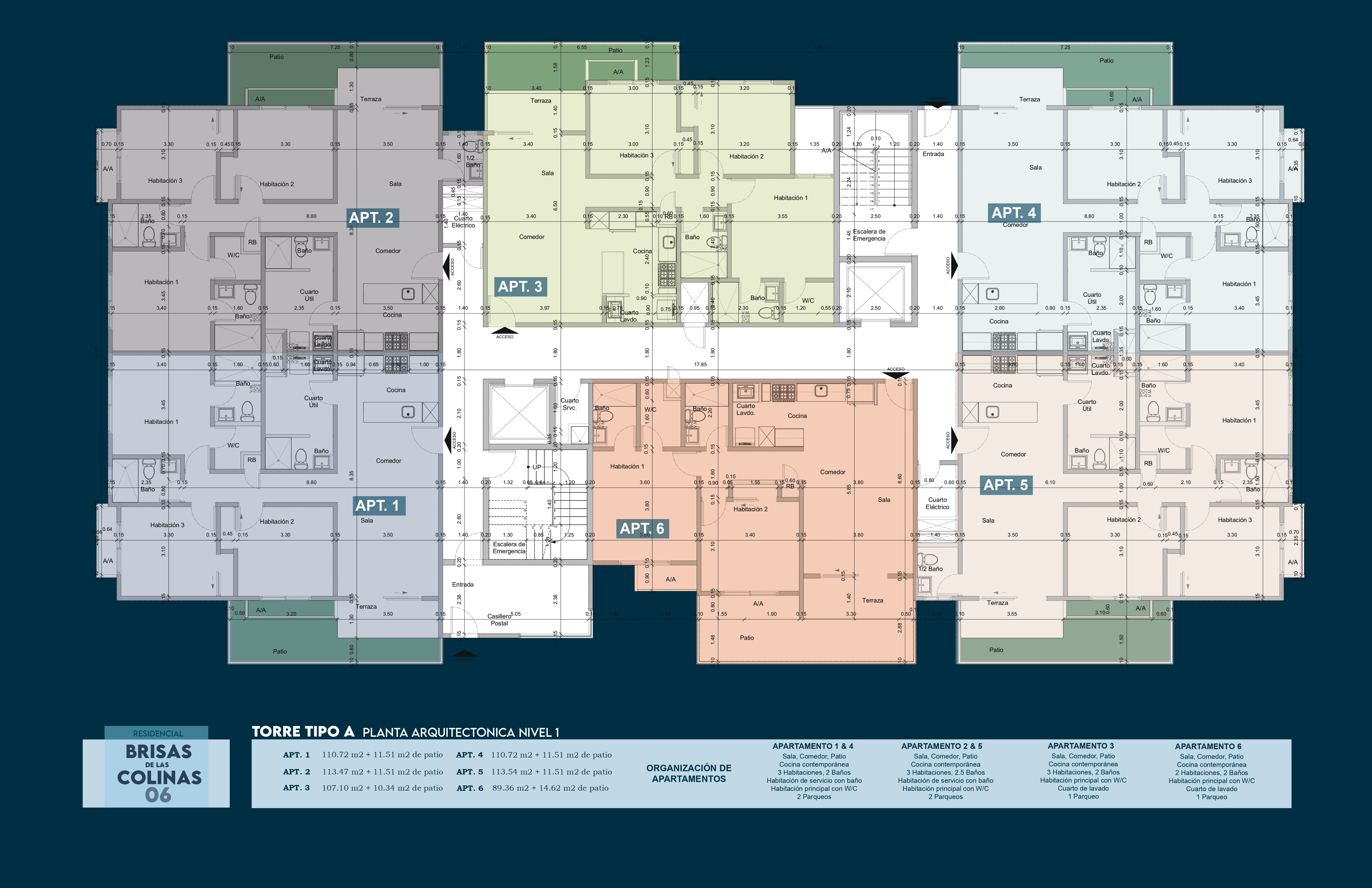BROCHURE FINAL SAN ISIDRO_page-0017