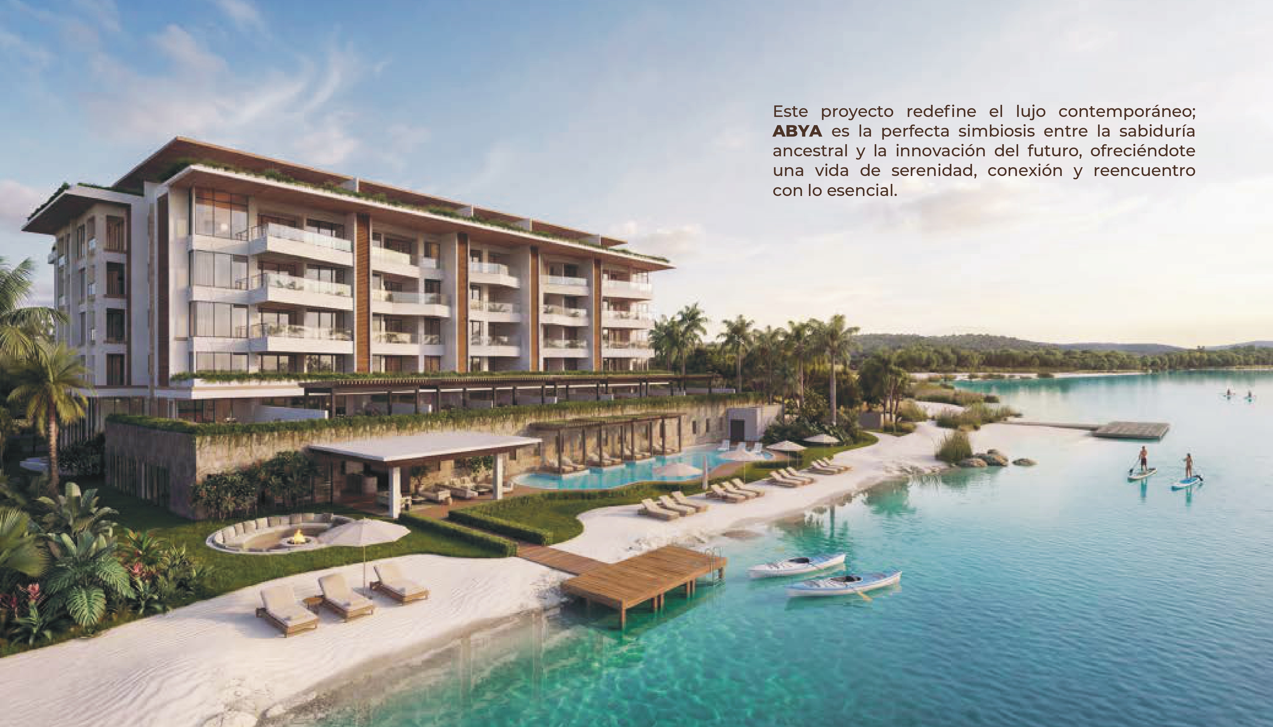 Brochure ABYA - 2026-compressed_page-0011 Brochure ABYA - 2026-compressed_page-0011