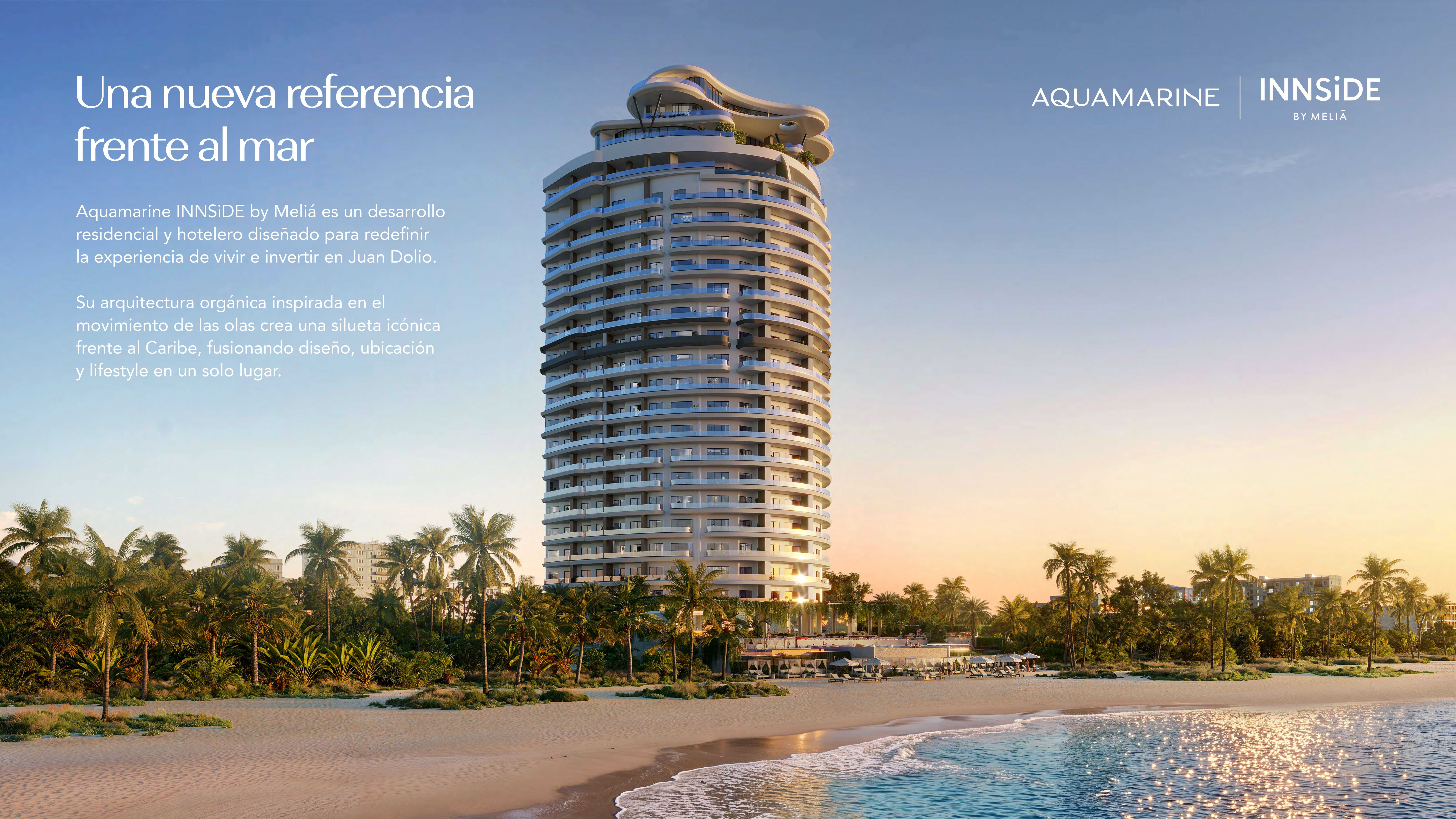 Aquamarine Brochure Español_page-0008 Aquamarine Brochure Español_page-0008
