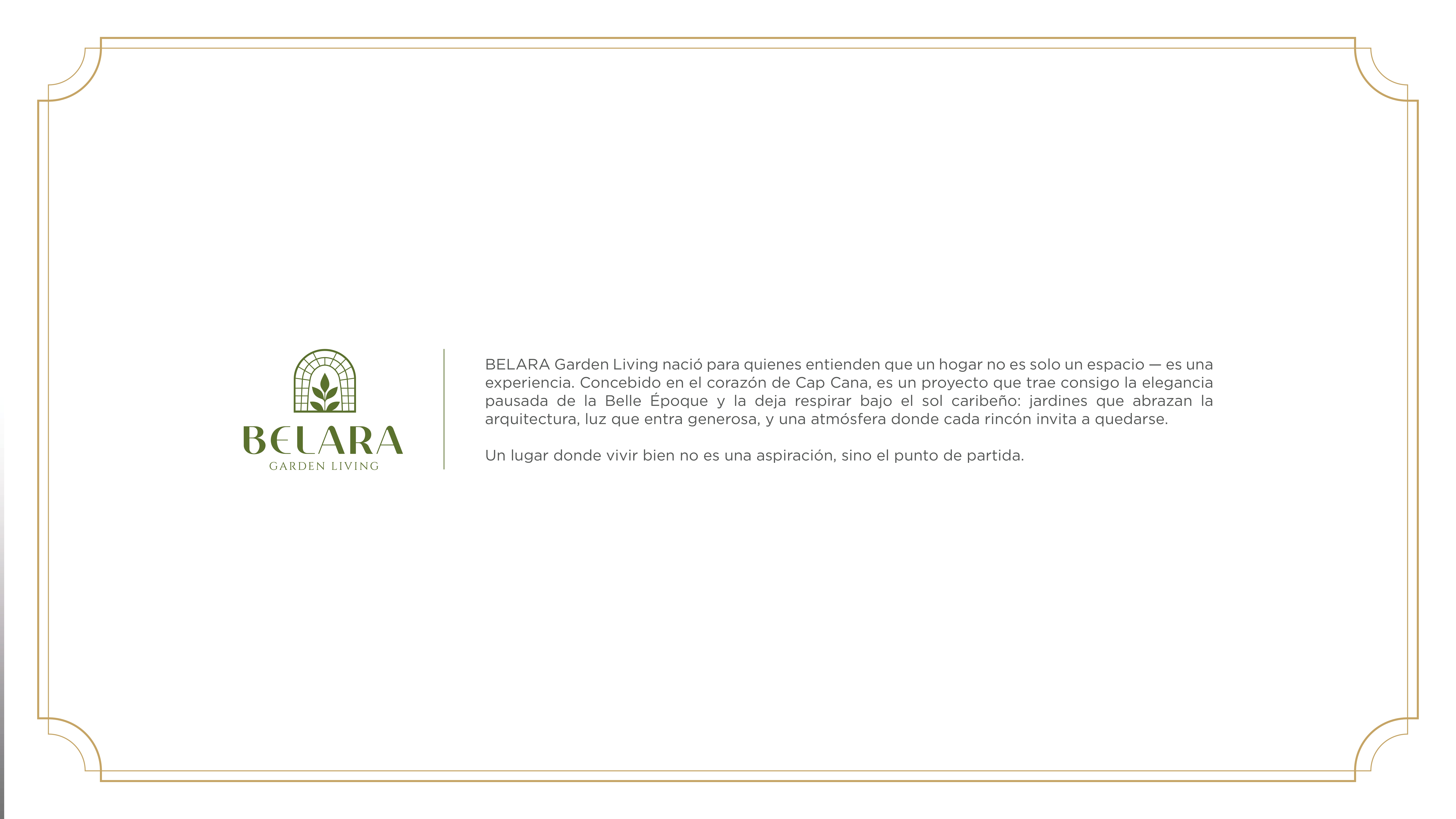 Brochure Belara Final_page-0002