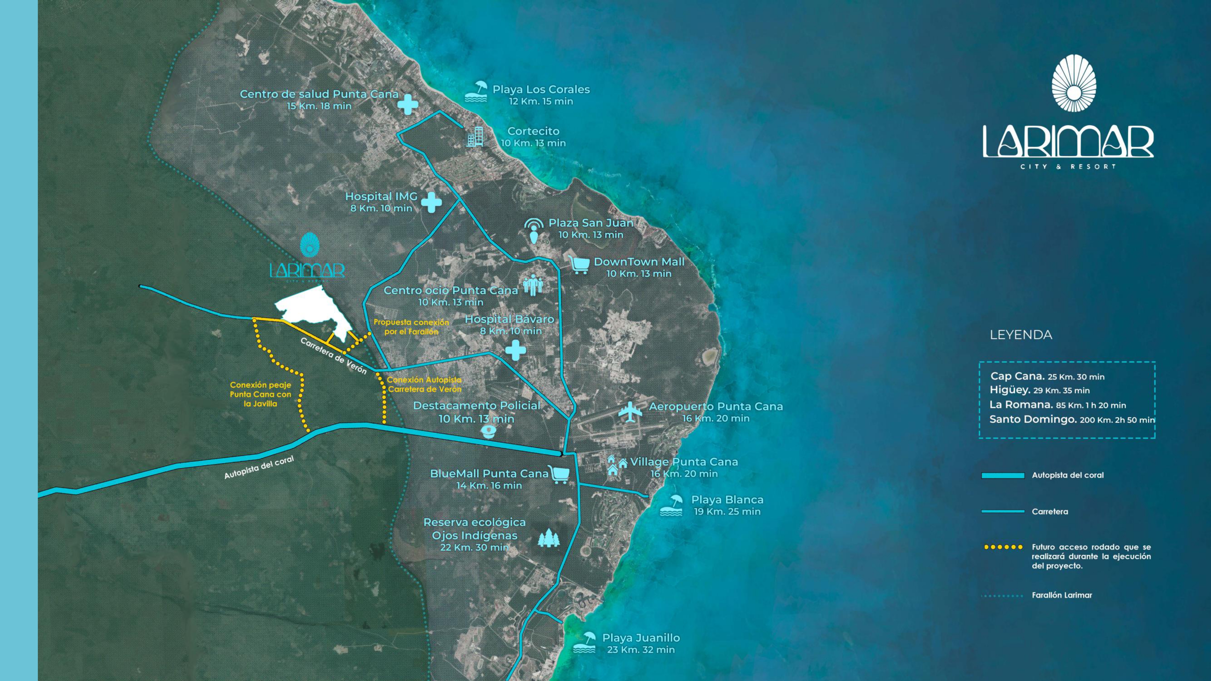 LAR_brochure_esp_page-0008