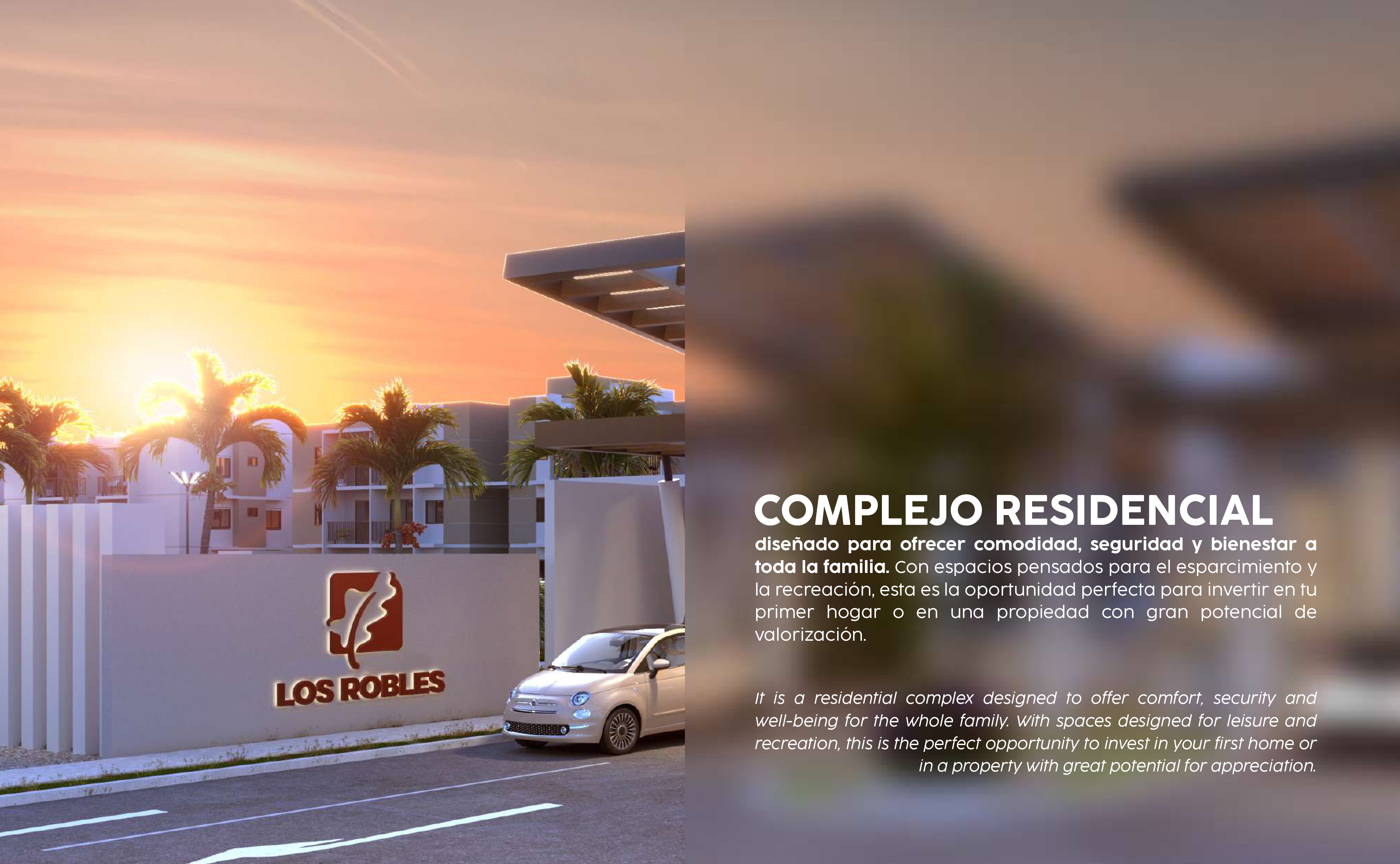 Los Robles Residences - COMPRIMIDO - NOV 2025_page-0005