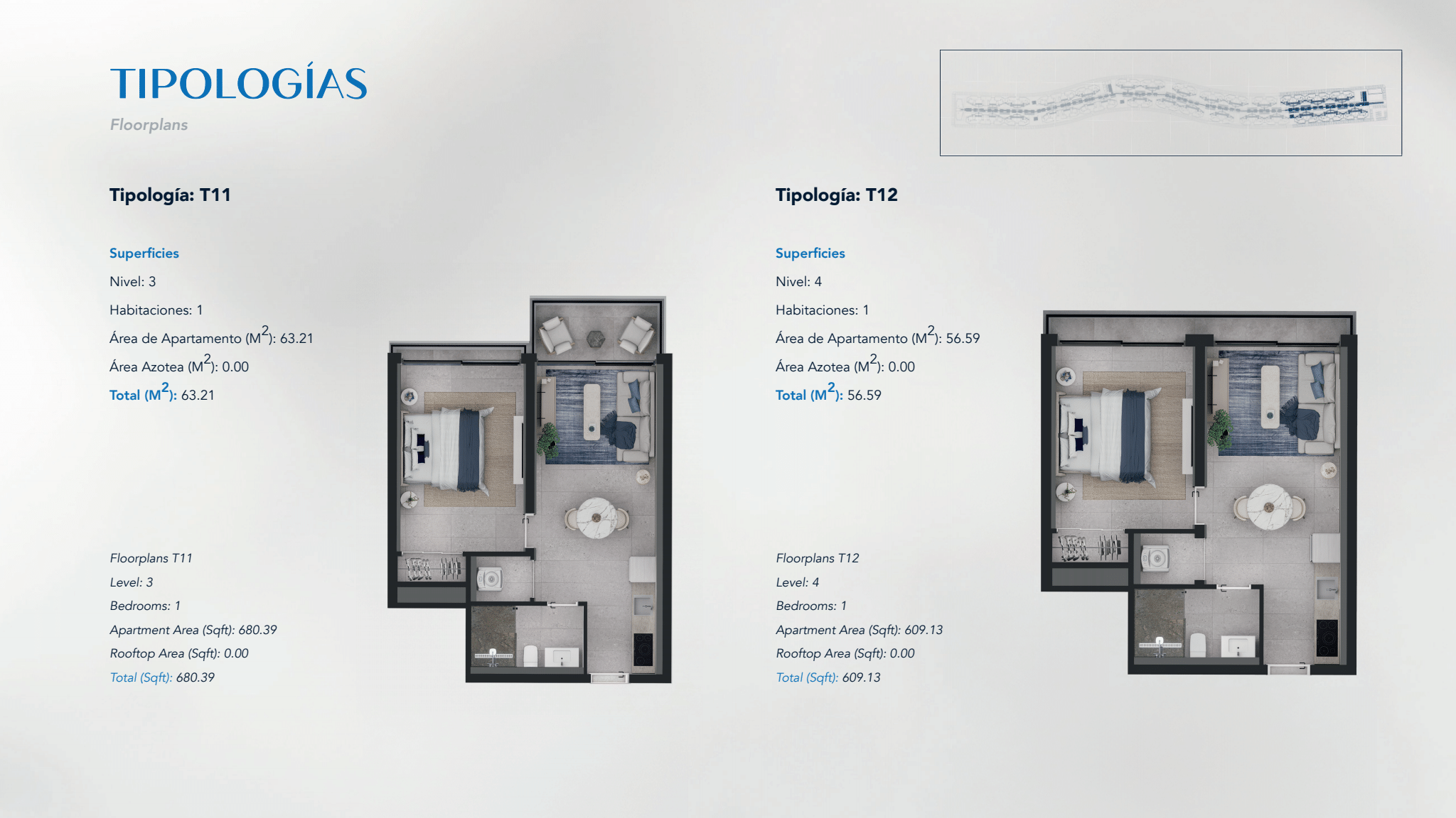 Br_Poseidonia ES-EN _ 28.6 Unbranded  (Page 28)