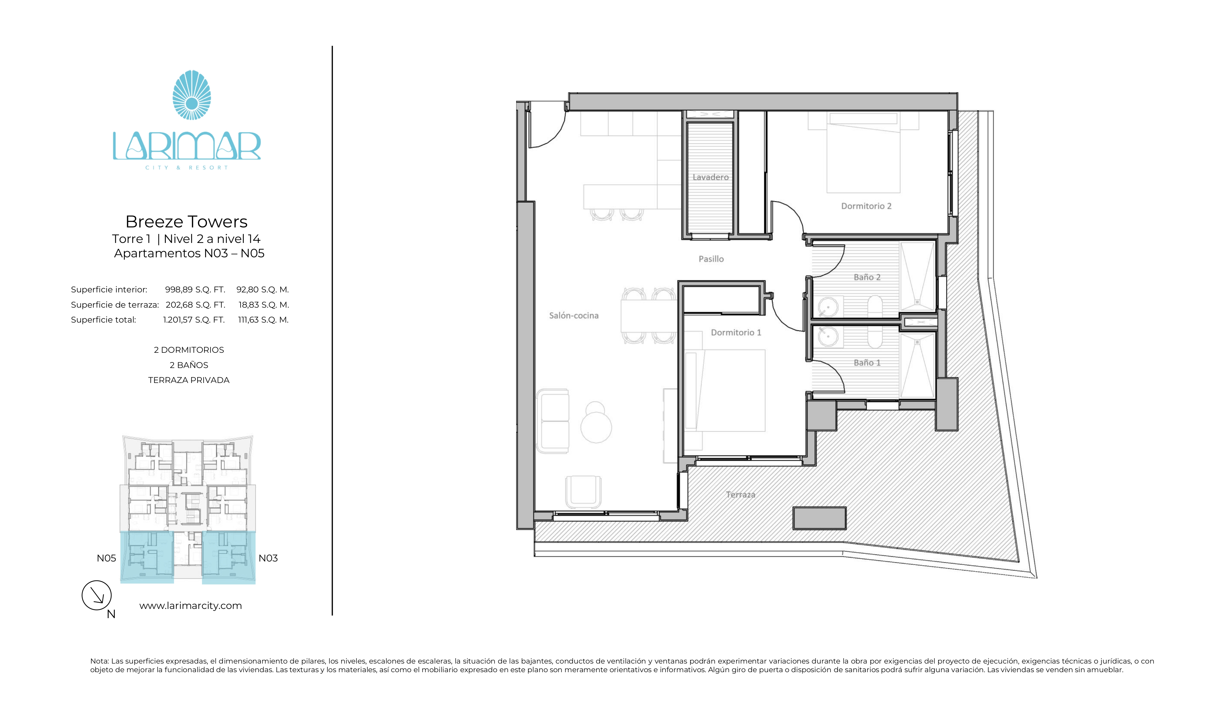 BT brochure_esp_page-0018