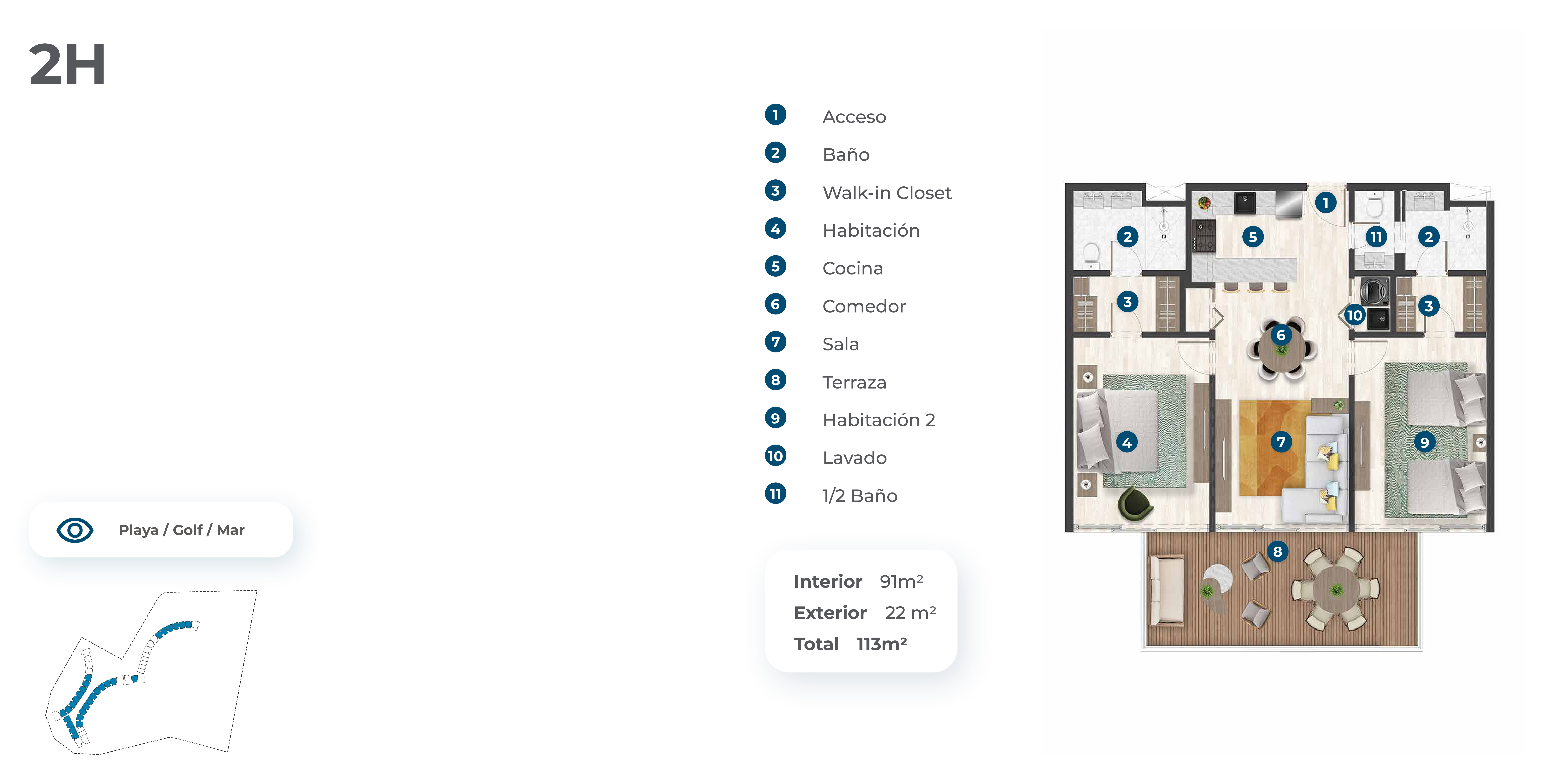 ESP- BONITA BEACH Comp._page-0042 ESP- BONITA BEACH Comp._page-0042