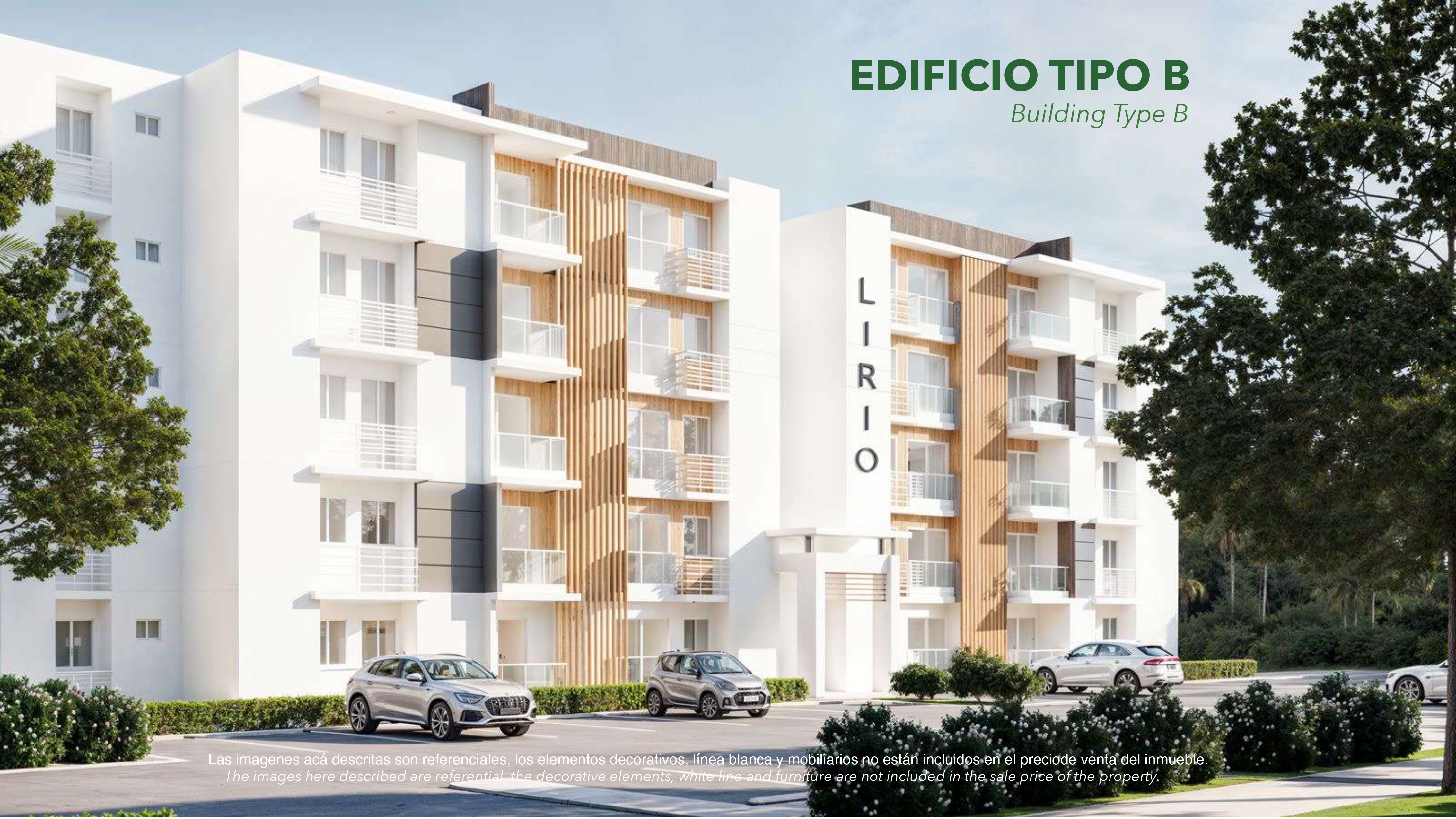 Brochure JARDINES IV_page-0027 Brochure JARDINES IV_page-0027