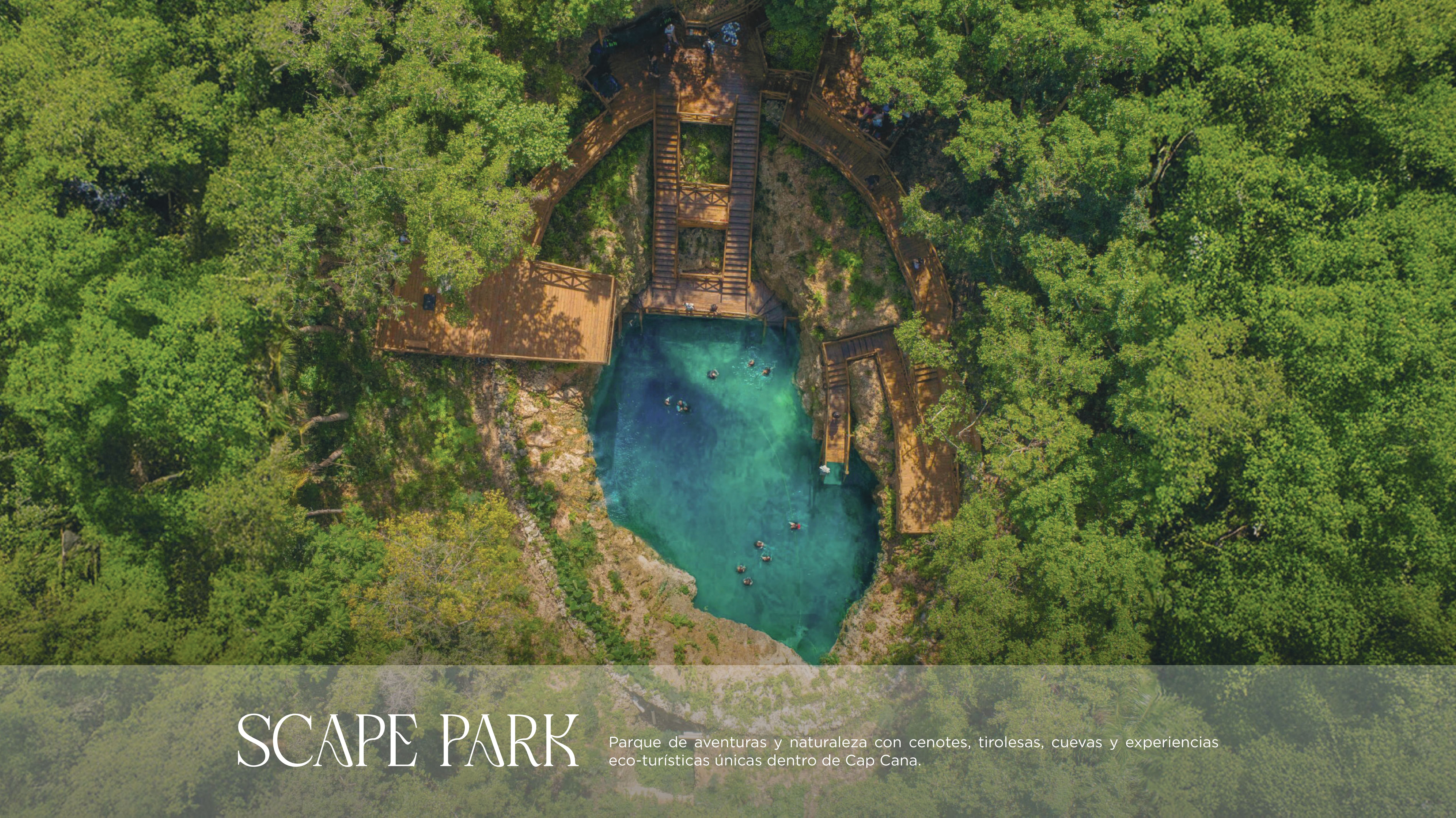 Brochure Belara Final_page-0014
