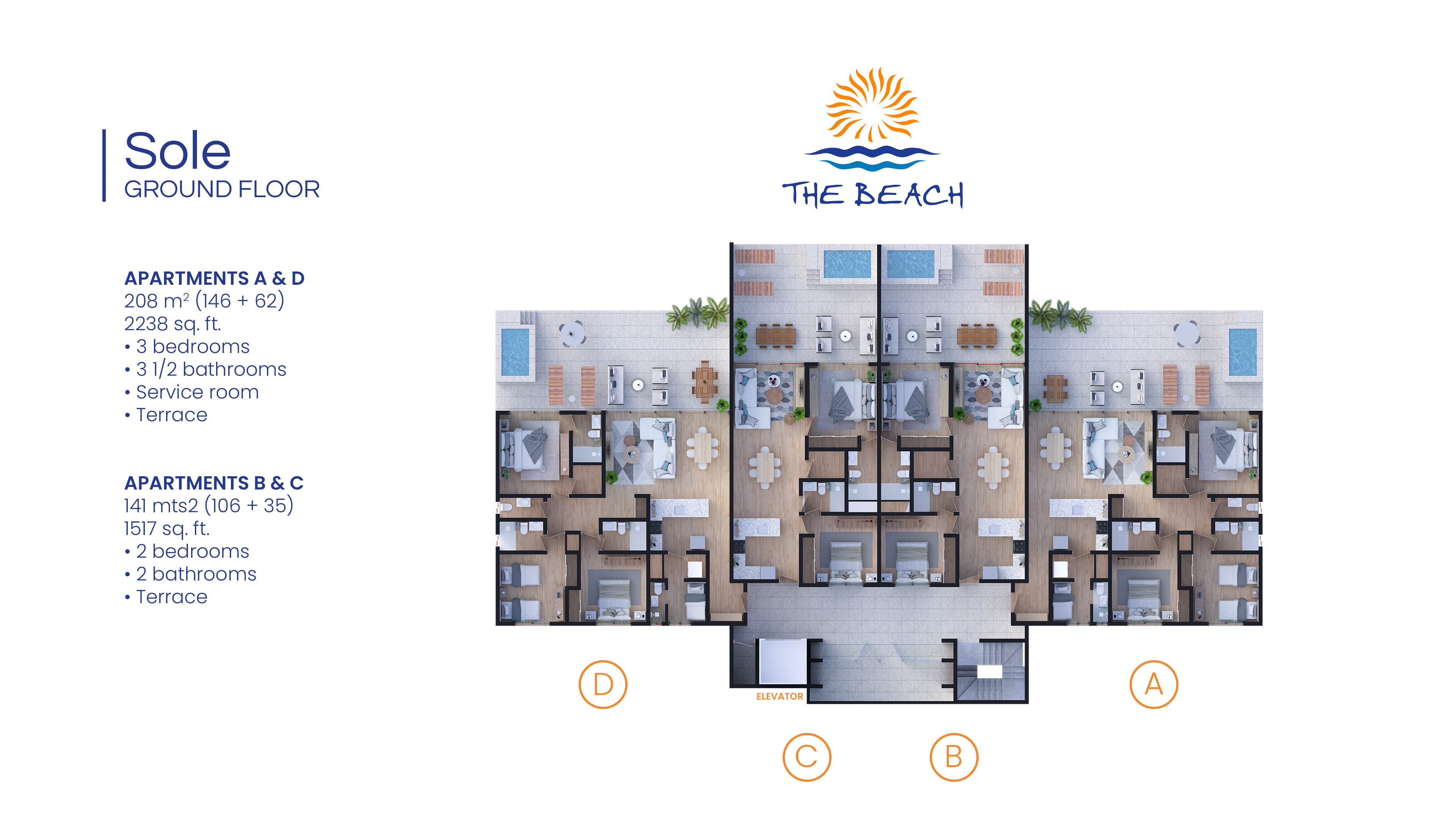 floorplan-Sole---1st-Floor floorplan-Sole---1st-Floor