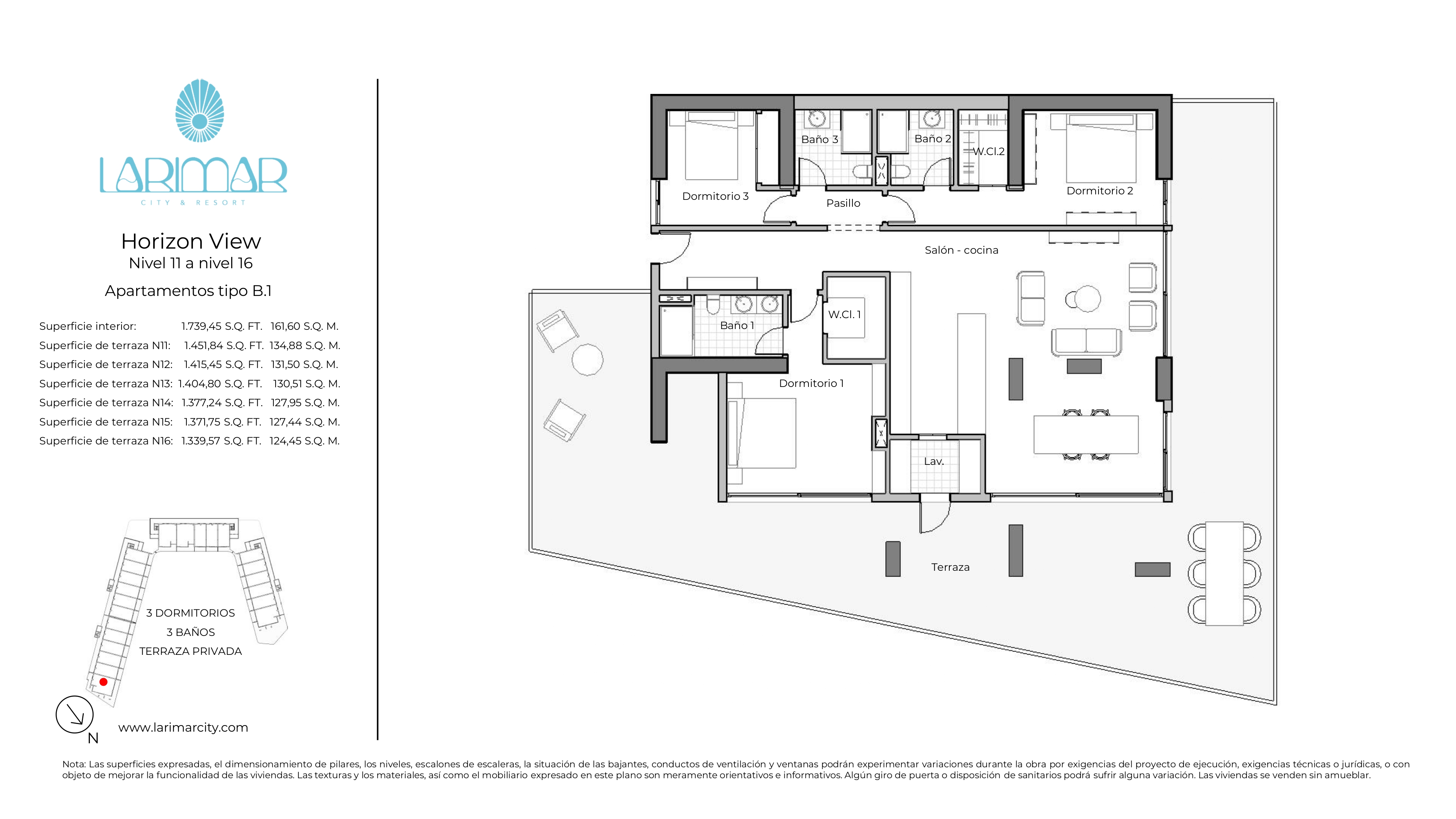 HV brochure_esp_page-0014 HV brochure_esp_page-0014