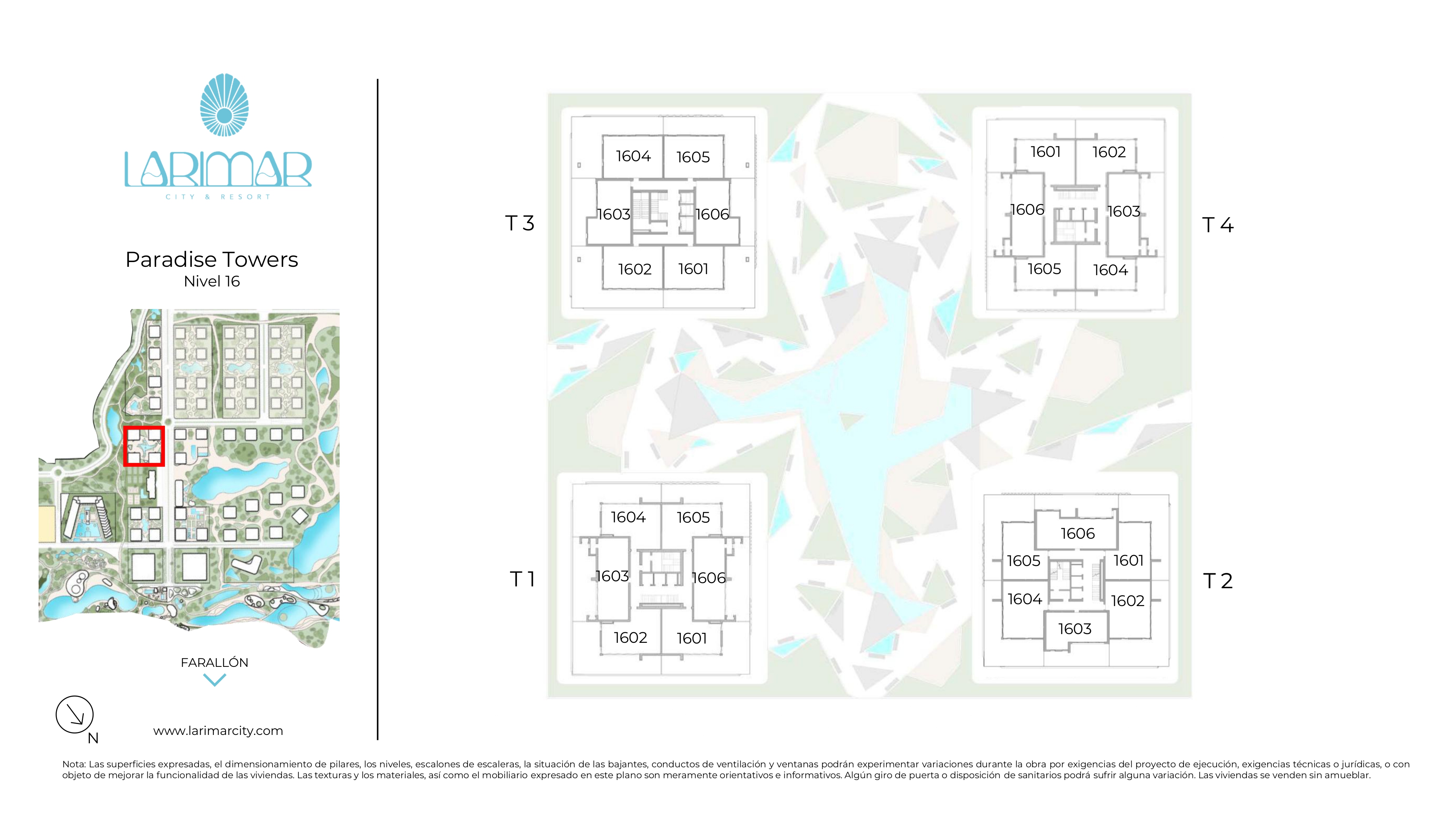 PRD locator_esp_page-0006 PRD locator_esp_page-0006