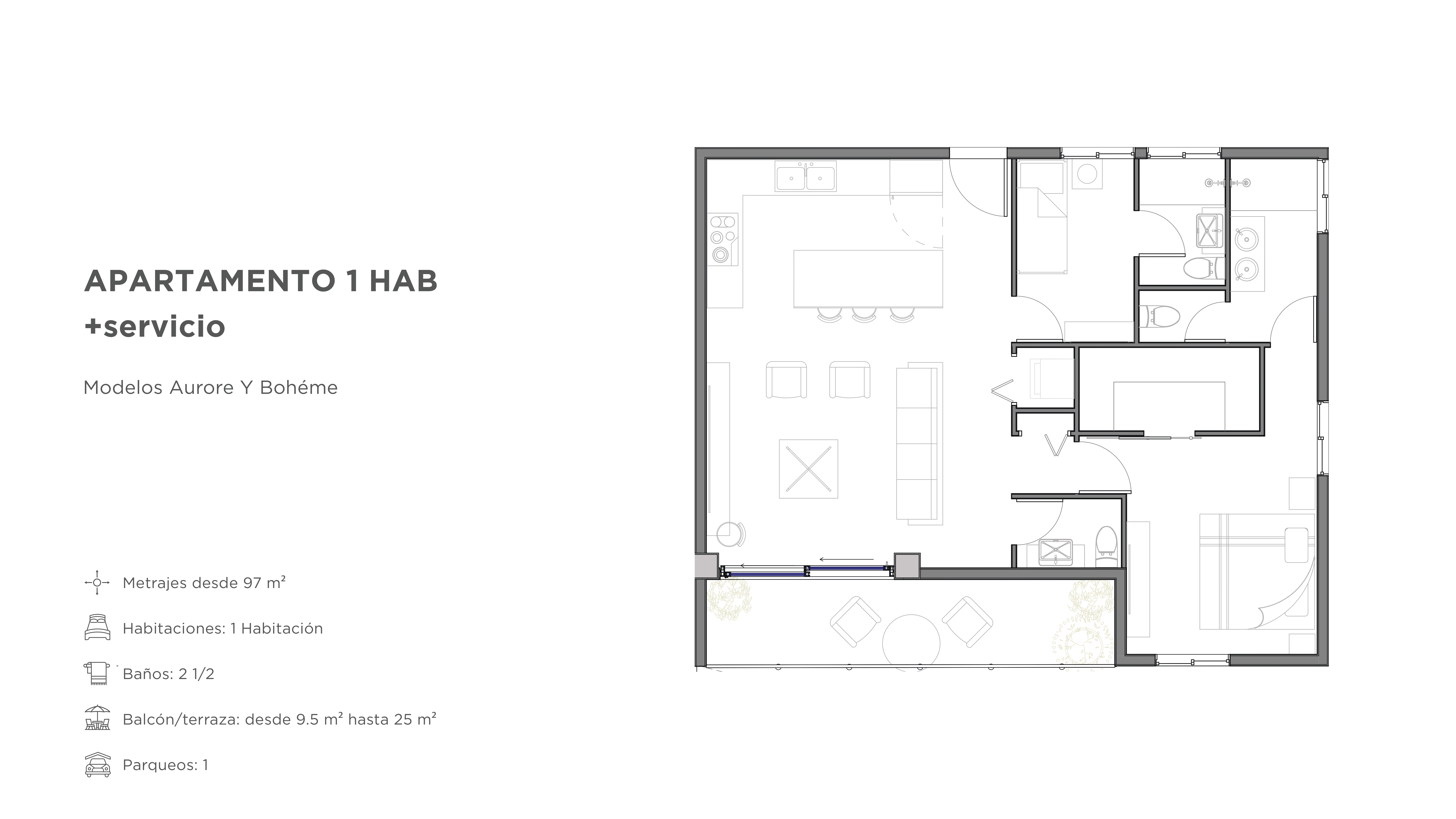 Brochure Belara Final_page-0046
