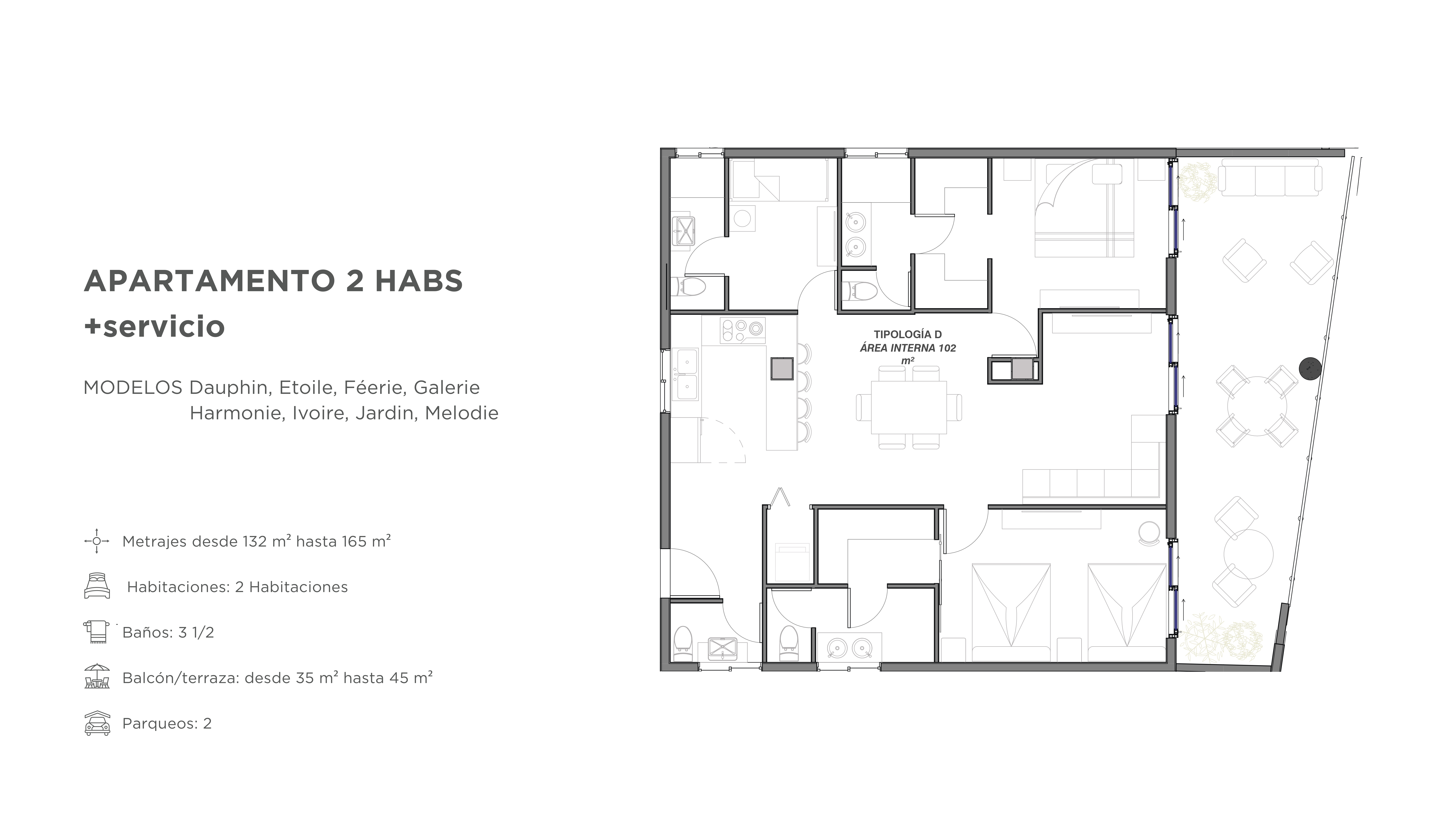 Brochure Belara Final_page-0052
