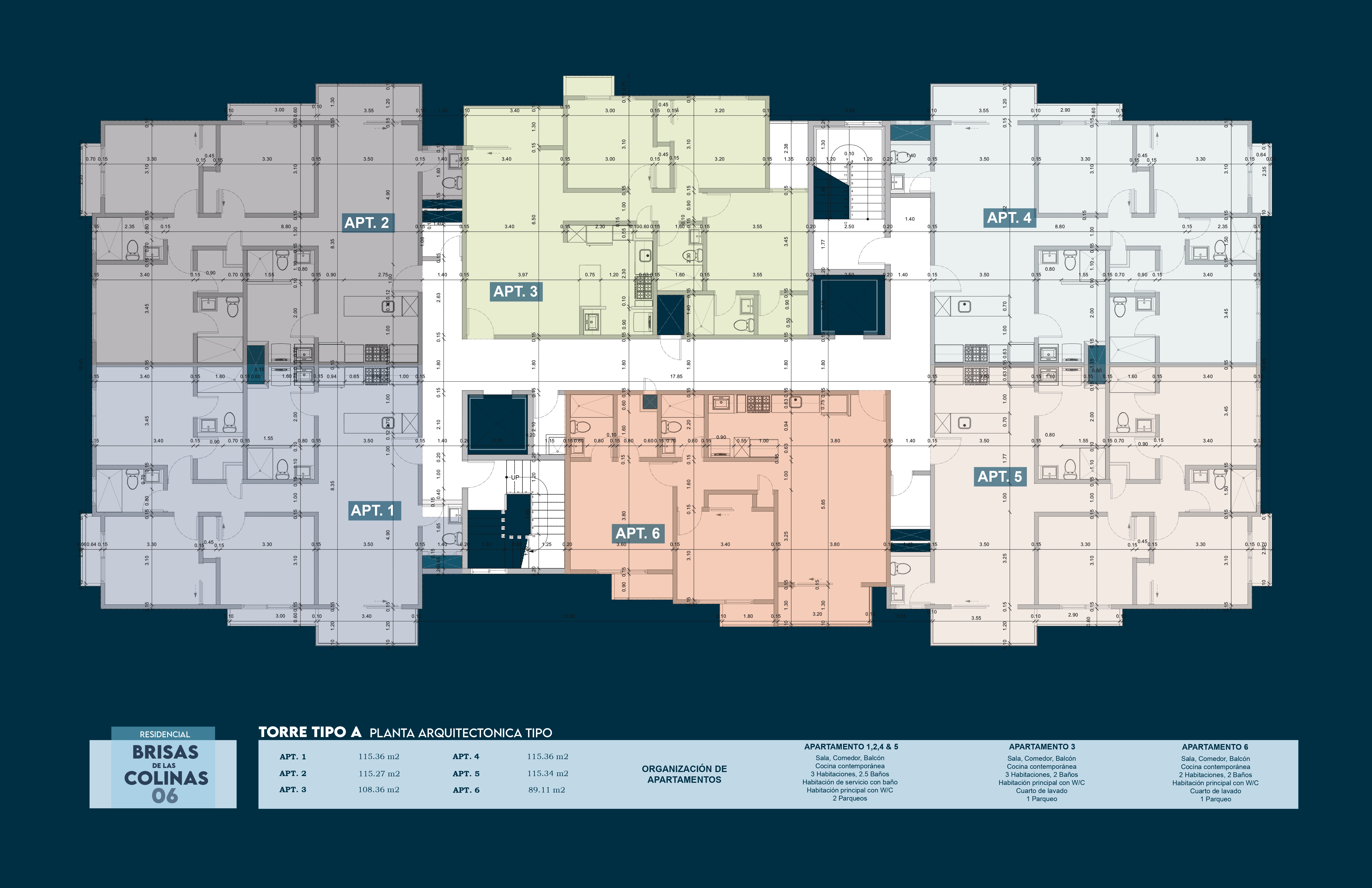 BROCHURE FINAL SAN ISIDRO_page-0018
