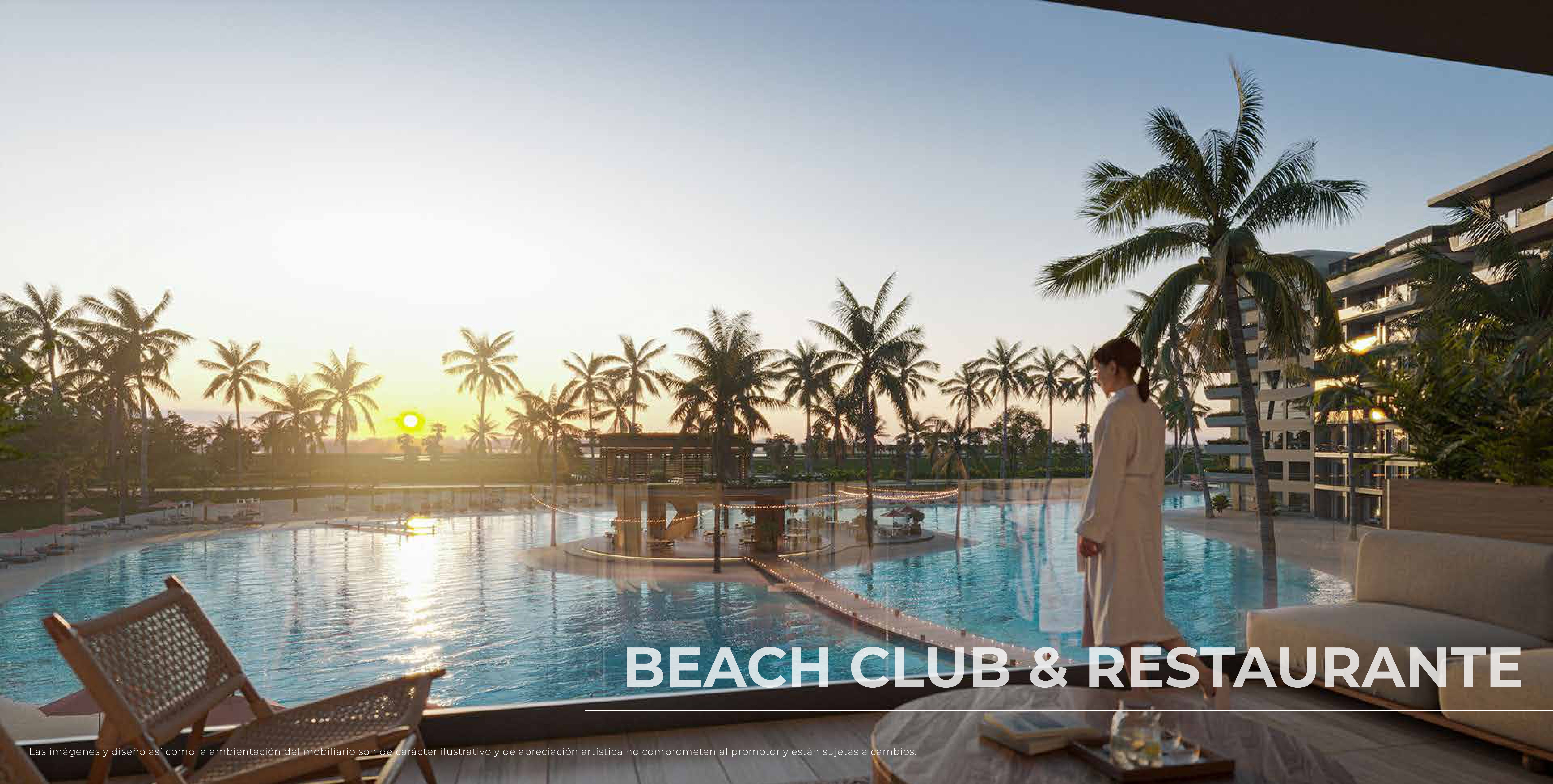 ESP- BONITA BEACH Comp._page-0013 ESP- BONITA BEACH Comp._page-0013