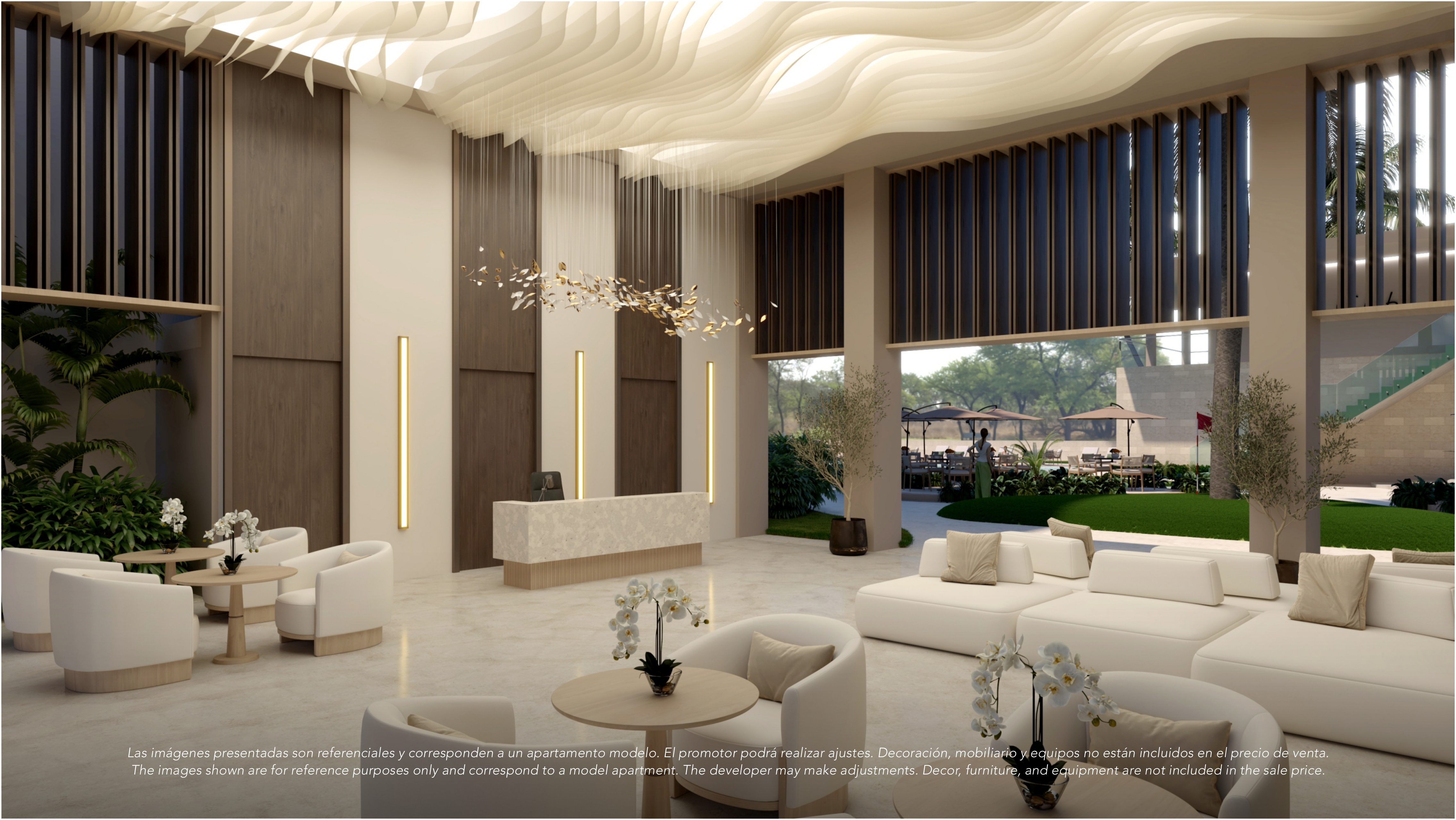 VG Brochure 2025_page-0015