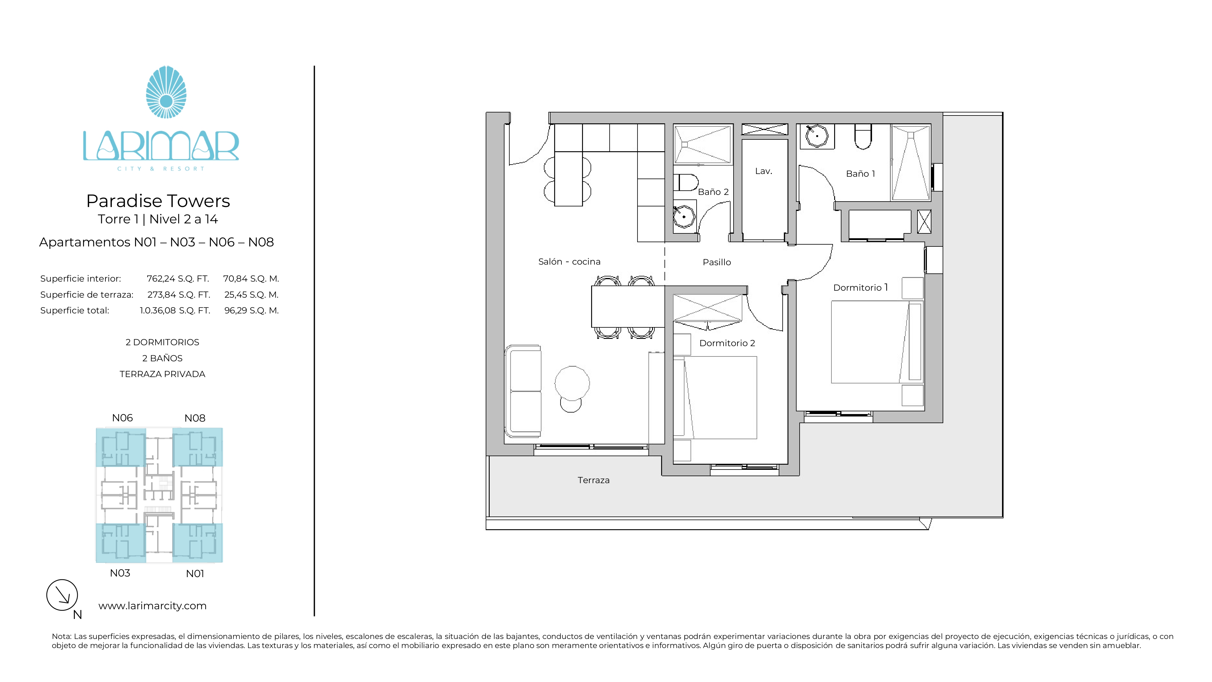 PRD T1 brochure_esp_page-0019 PRD T1 brochure_esp_page-0019