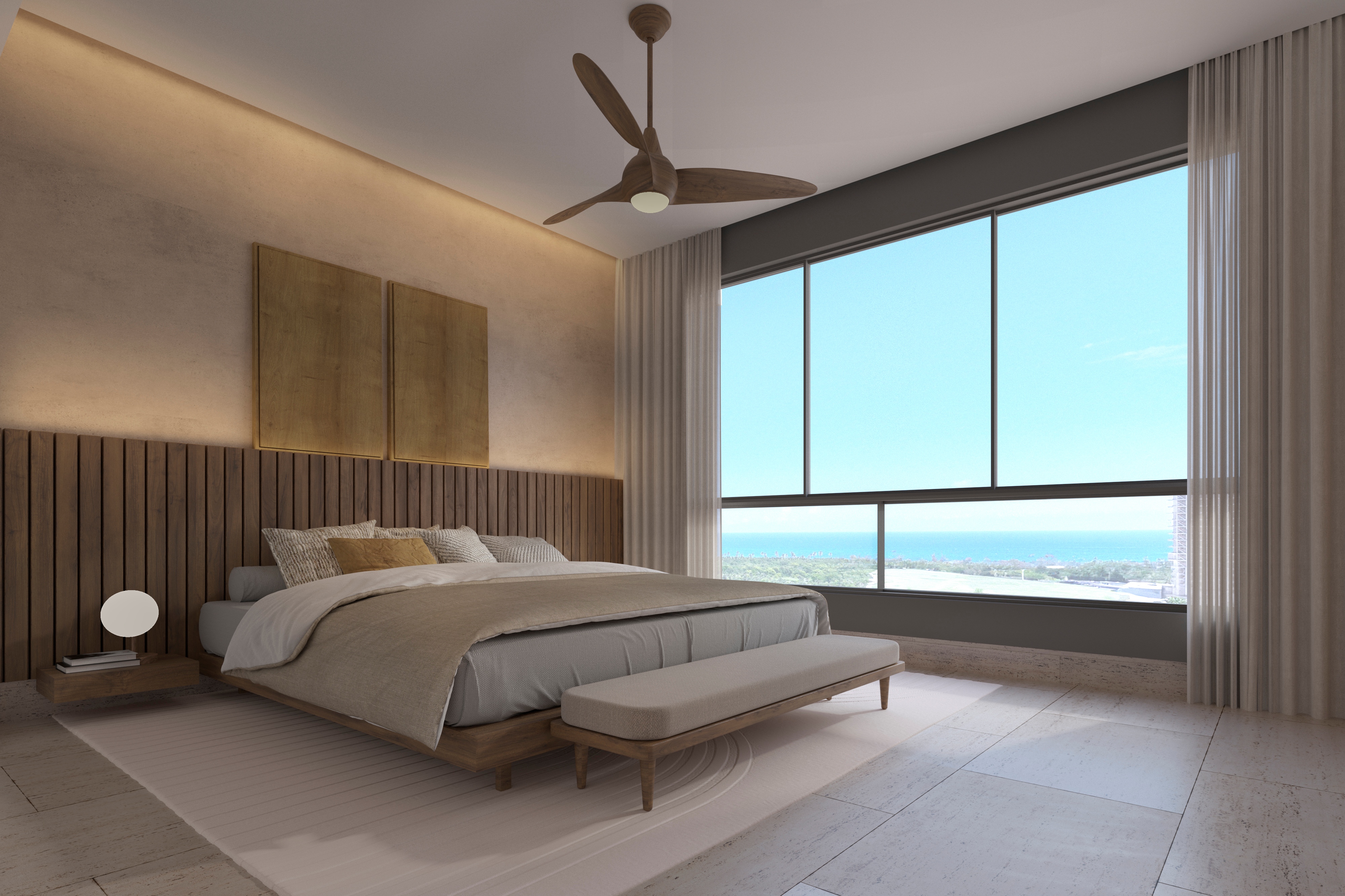 Solea_Torres_1H-A_Recamara copia