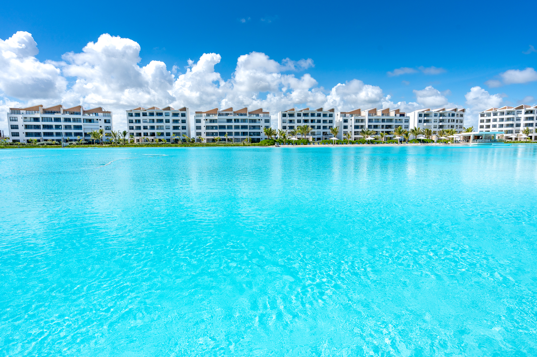 The-Beach-0044 The-Beach-0044