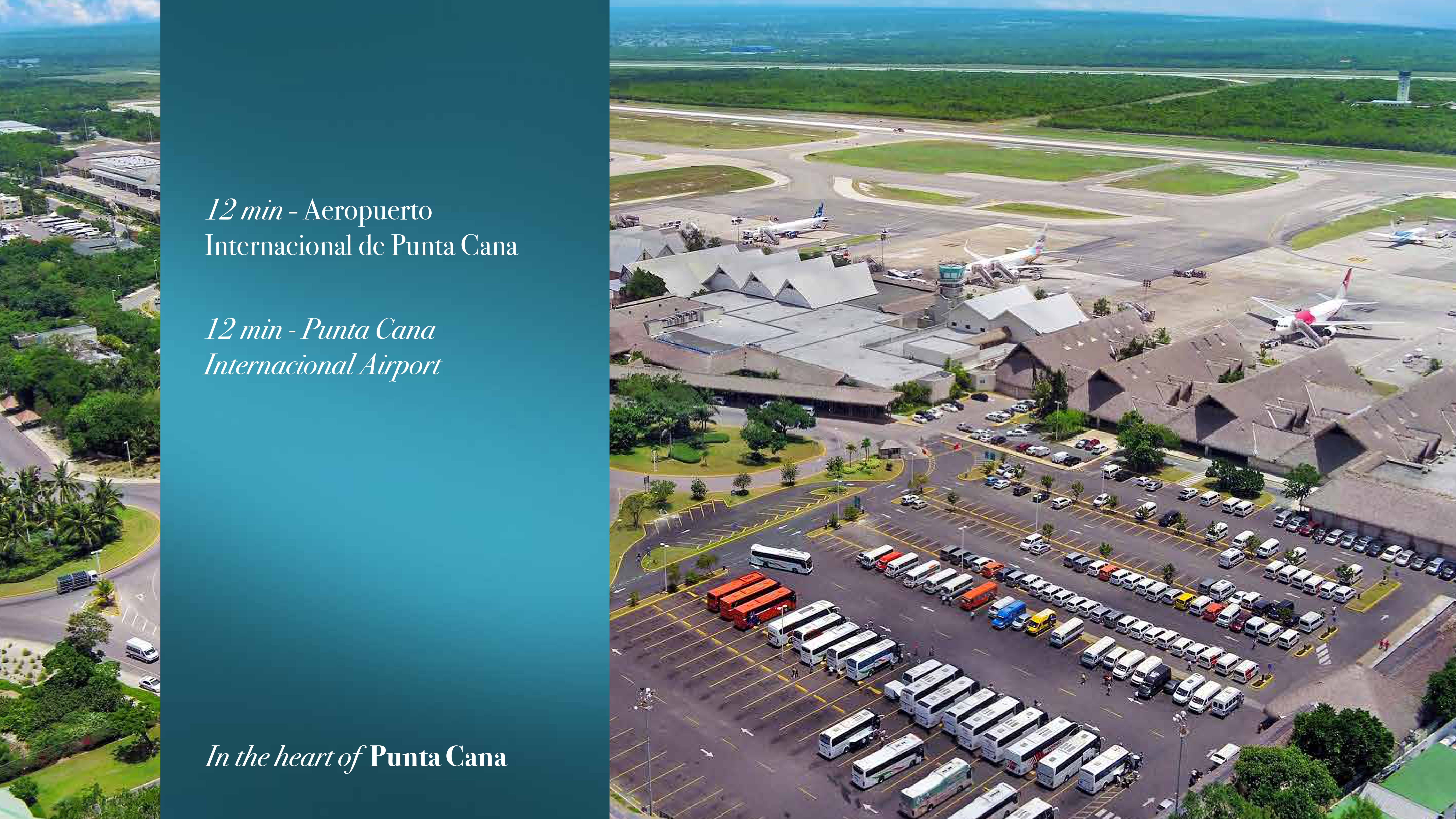 BROCHURE CITY PLACE JULIO2025_page-0012 BROCHURE CITY PLACE JULIO2025_page-0012