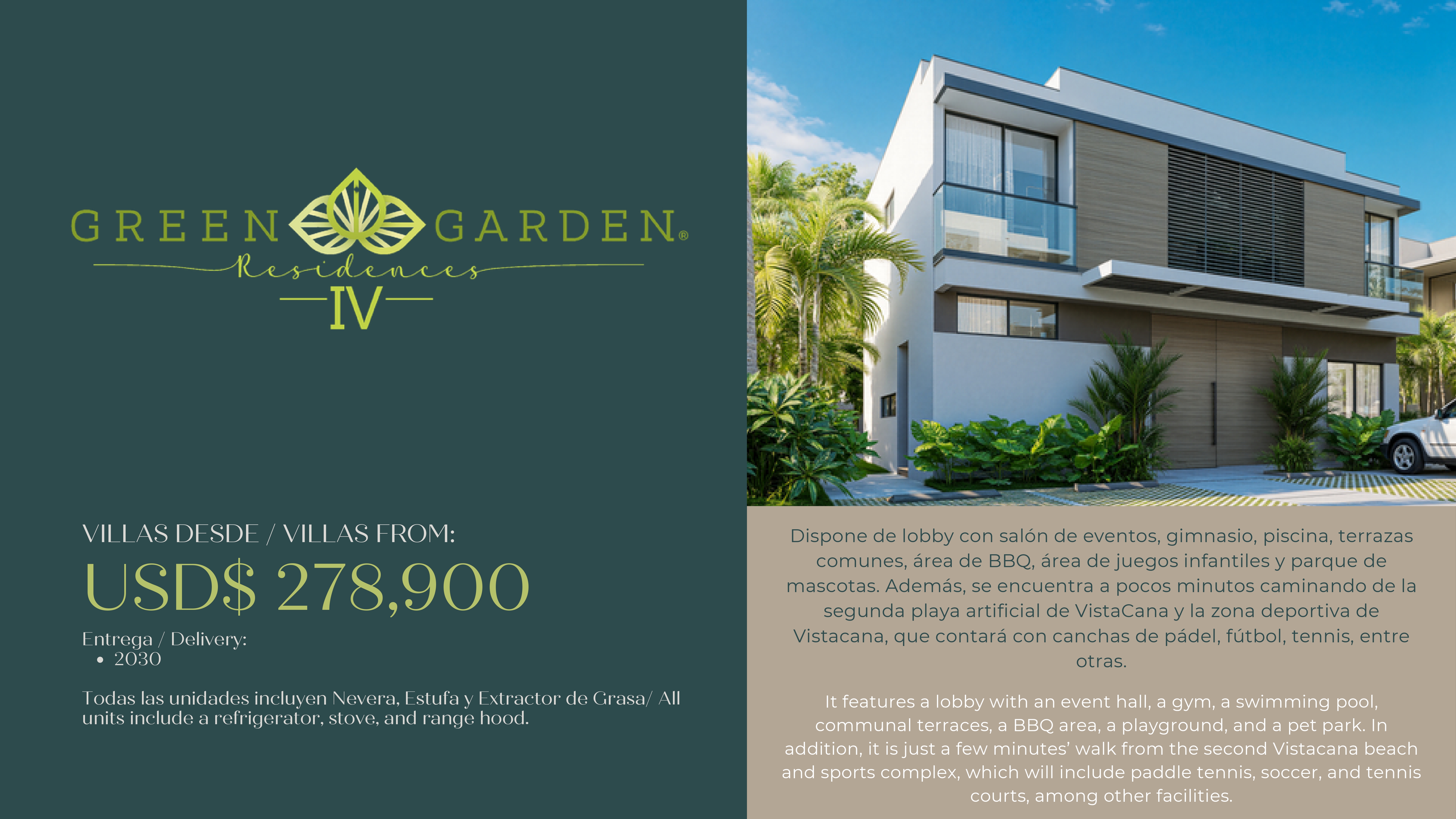 _GREEN GARDEN IV BROCHURE BROKERS_page-0017 _GREEN GARDEN IV BROCHURE BROKERS_page-0017