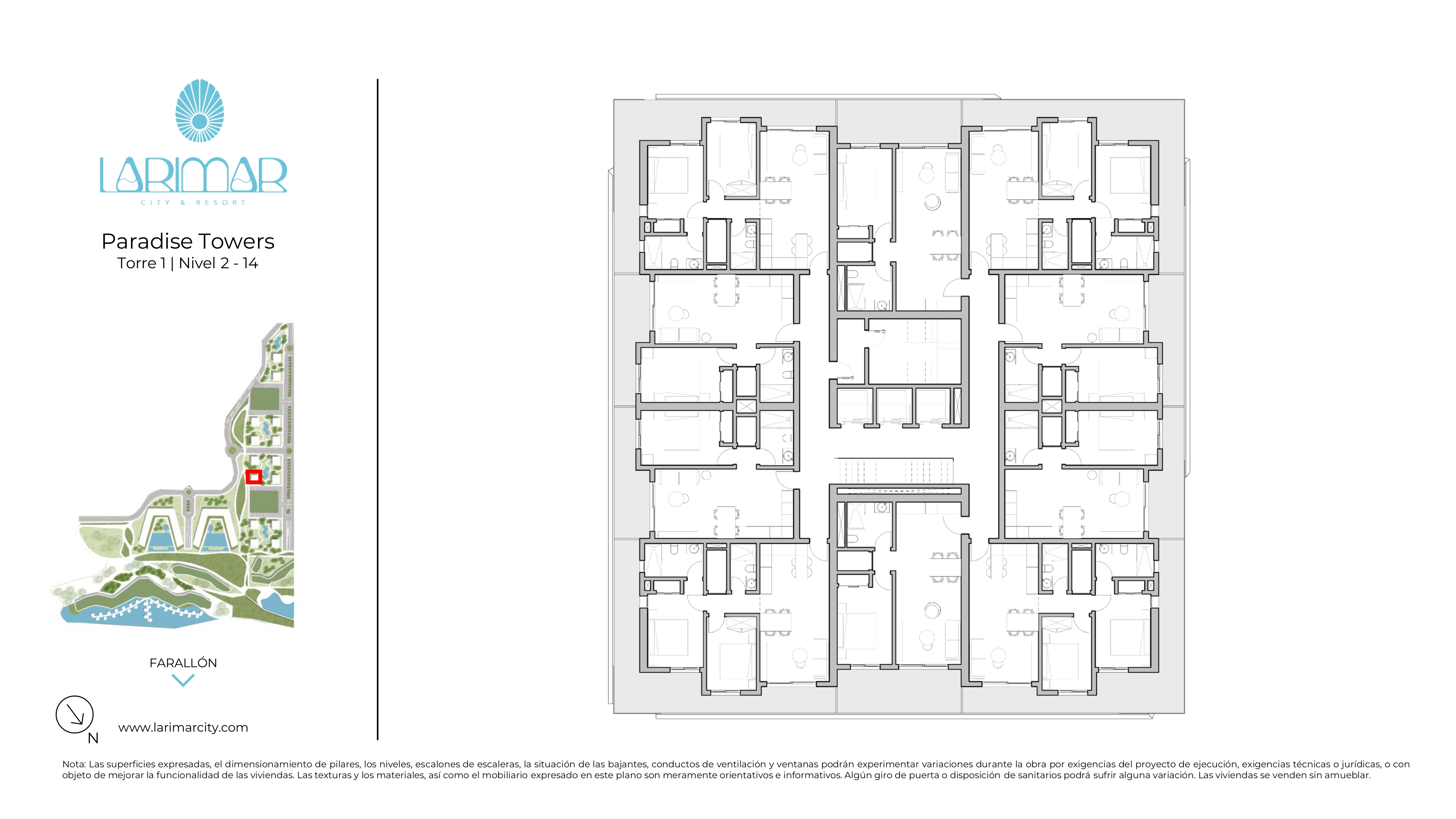 PRD T1 brochure_esp_page-0012 PRD T1 brochure_esp_page-0012