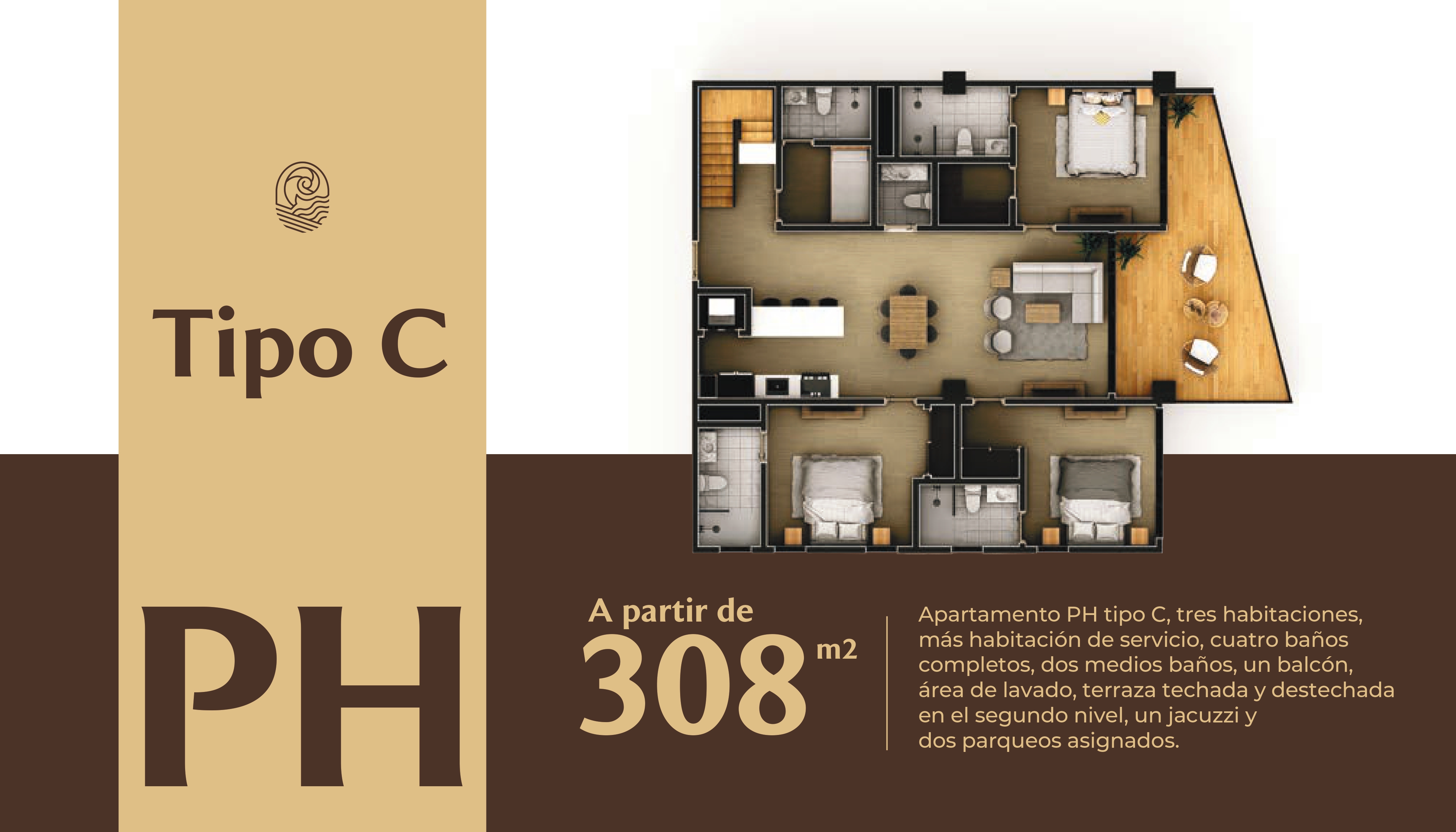 Brochure ABYA - 2026-compressed_page-0038 Brochure ABYA - 2026-compressed_page-0038