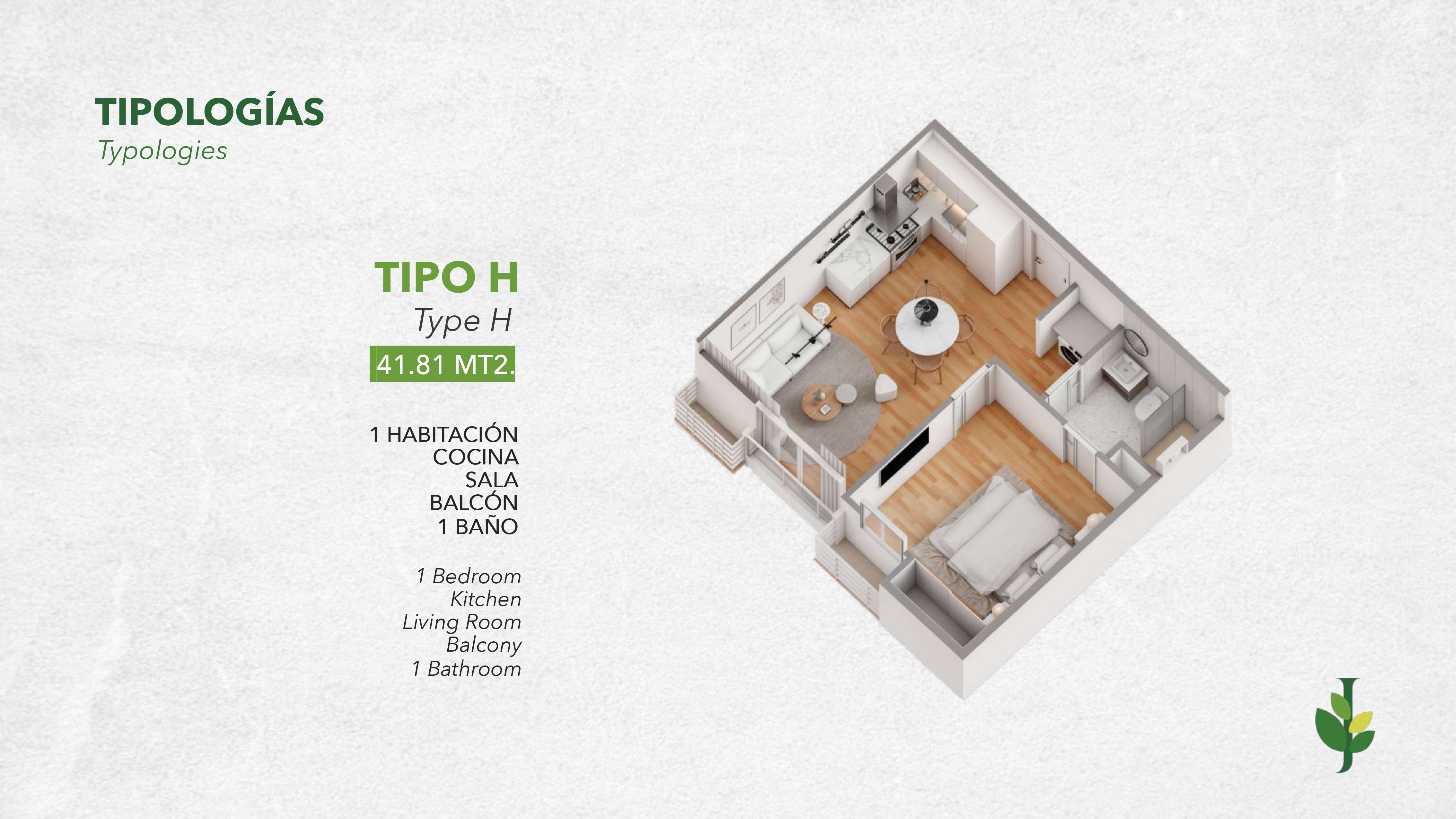 Brochure JARDINES IV_page-0033 Brochure JARDINES IV_page-0033