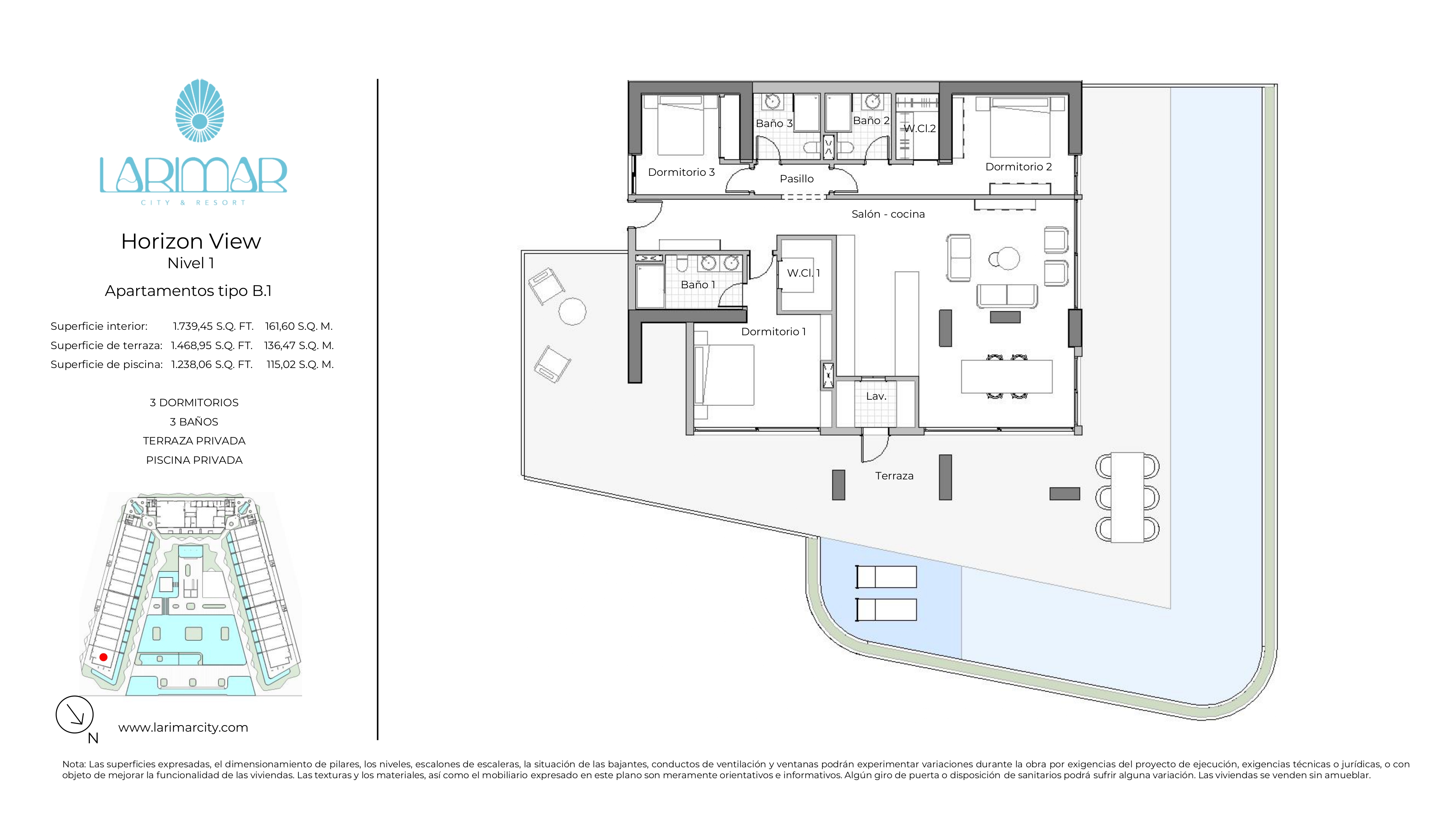 HV brochure_esp_page-0012 HV brochure_esp_page-0012